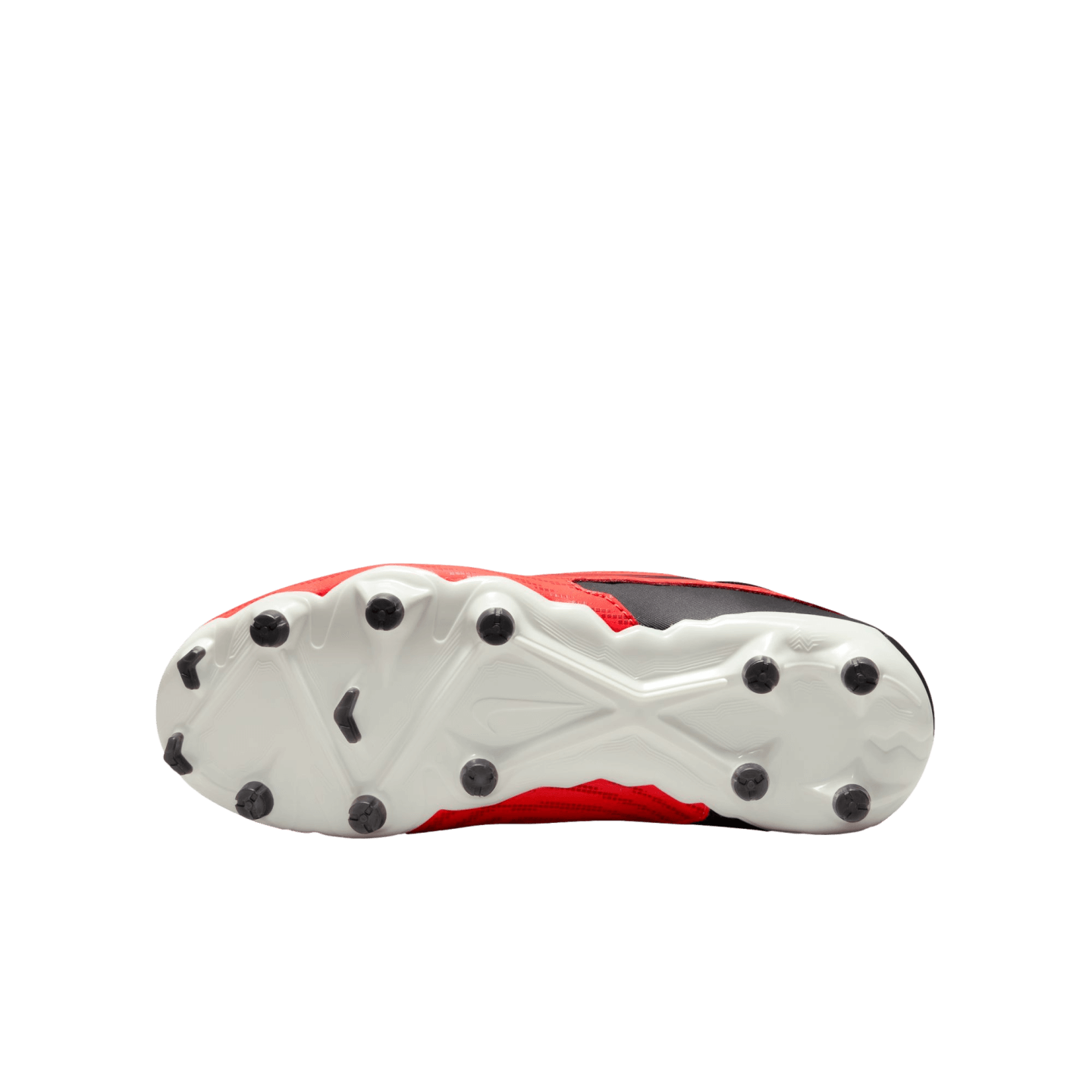 Nike Phantom GX Academy Dynamic Fit Youth MG Firm Ground Cleats DD9546-600