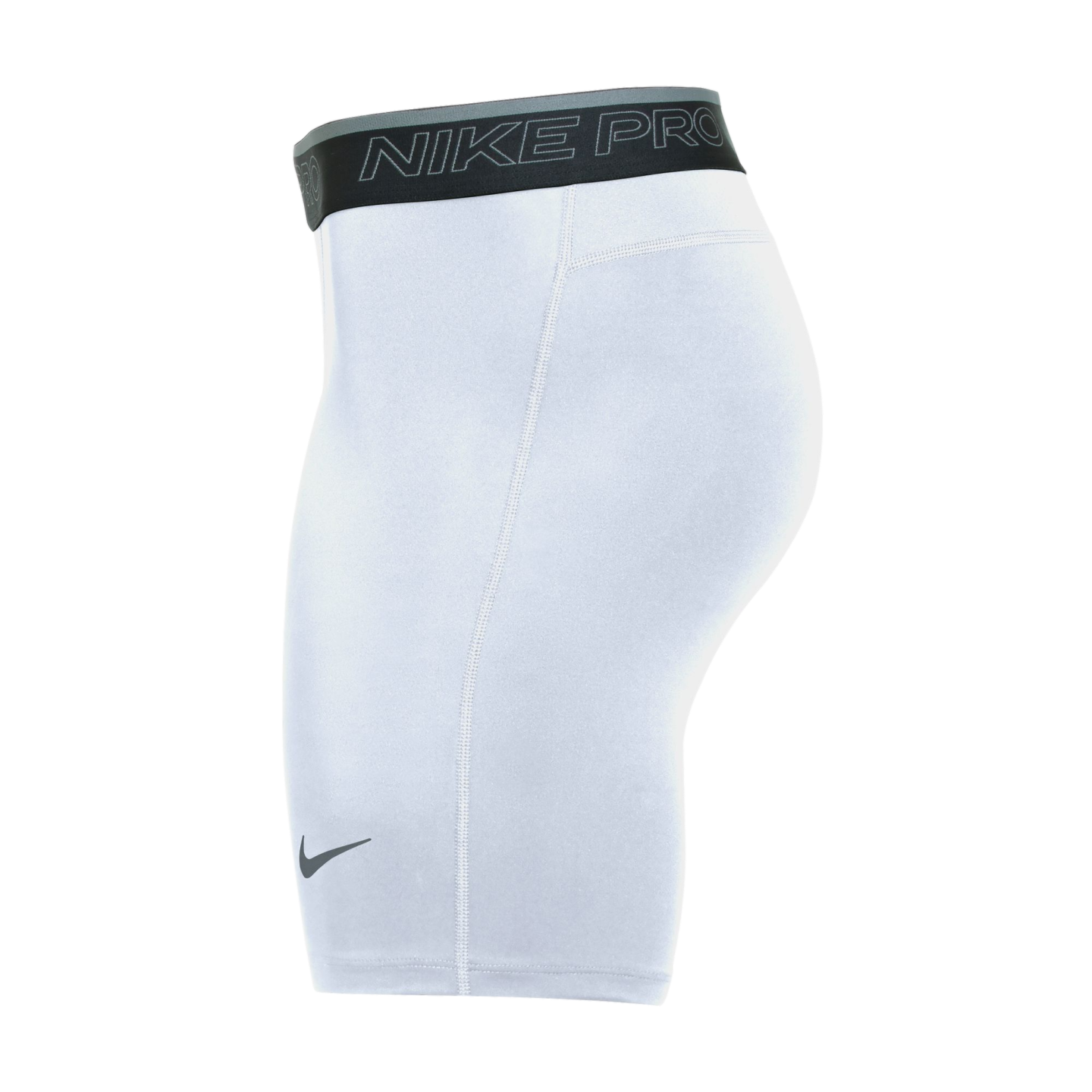 Nike Pro Compression Shorts DH4762-100