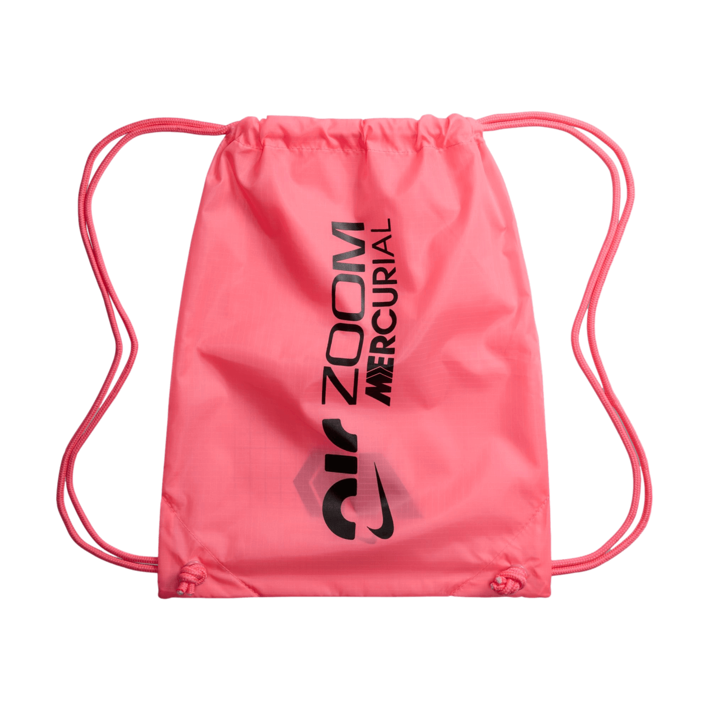 Nike Mercurial Superfly 9 Elite Firm Ground Cleats DJ4977-601