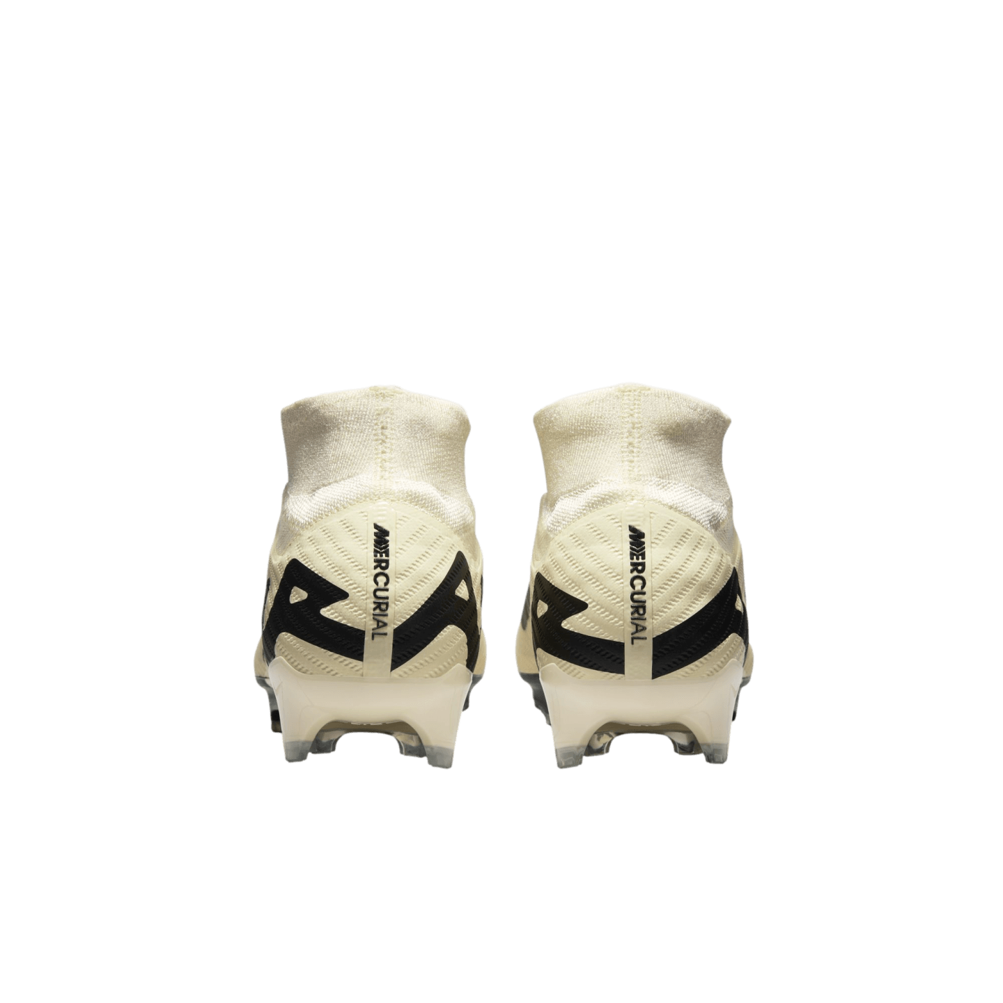 Nike Mercurial Superfly 9 Elite Firm Ground Cleats DJ4977-700