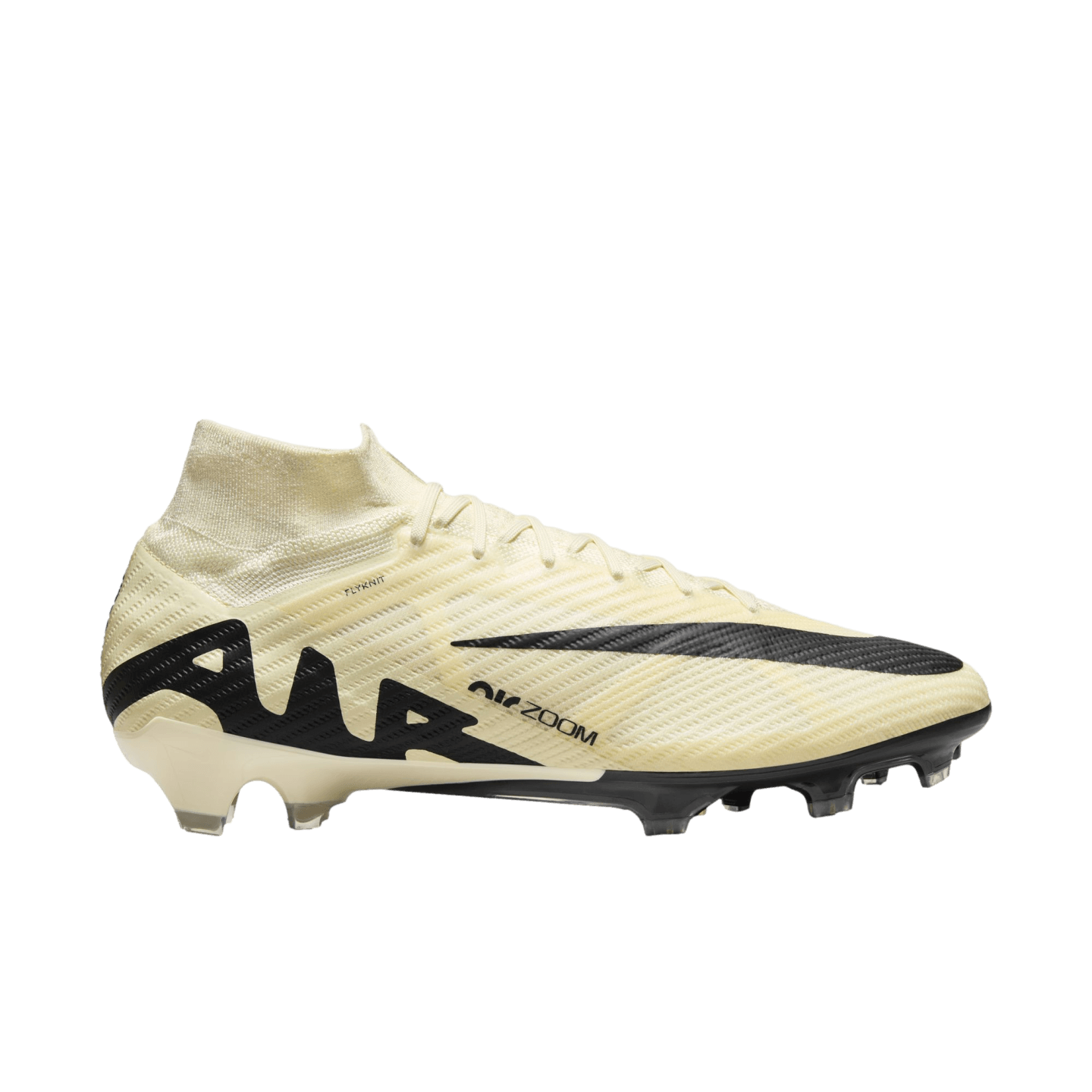 Nike Mercurial Superfly 9 Elite Firm Ground Cleats DJ4977-700