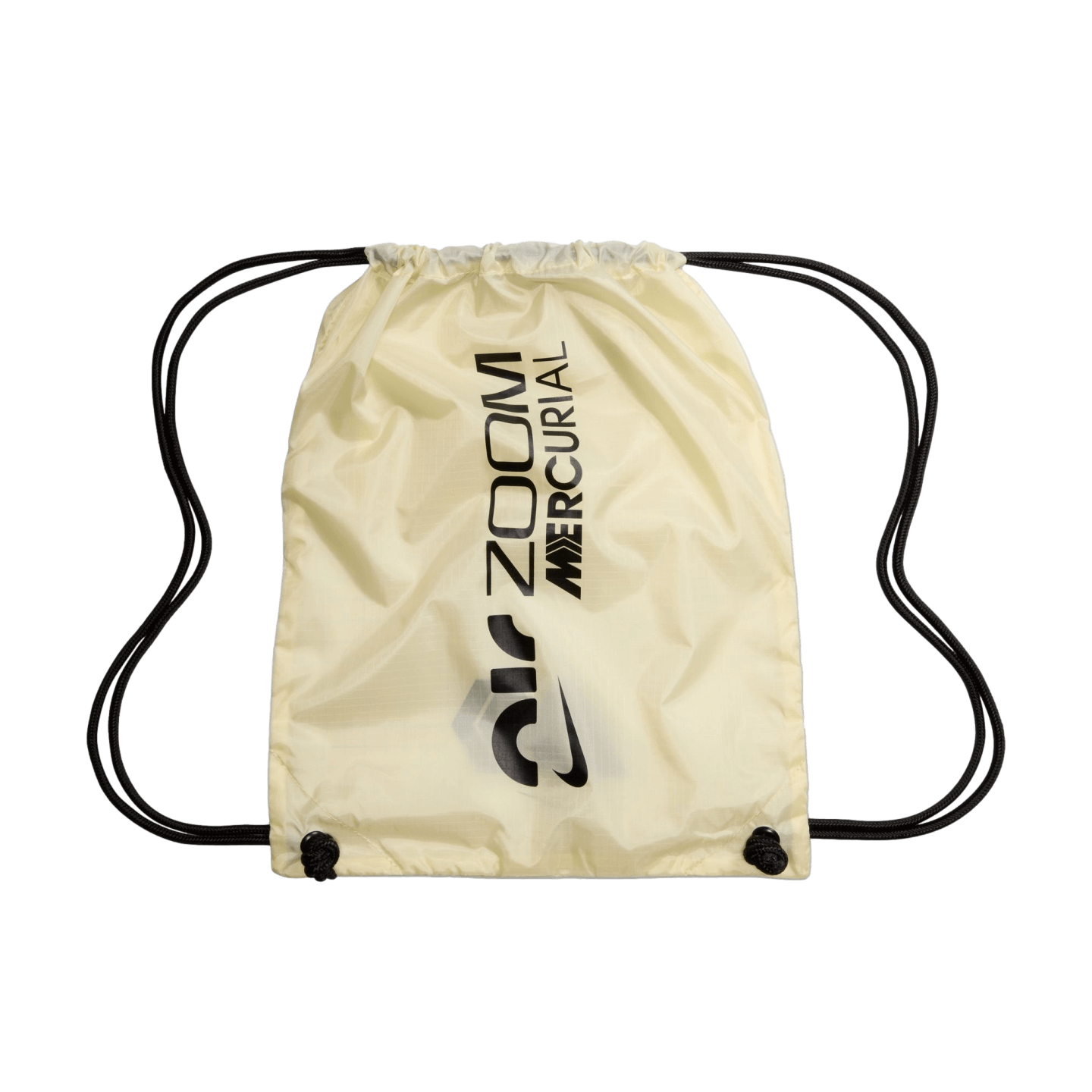 Nike Mercurial Superfly 9 Elite Firm Ground Cleats DJ4977-700