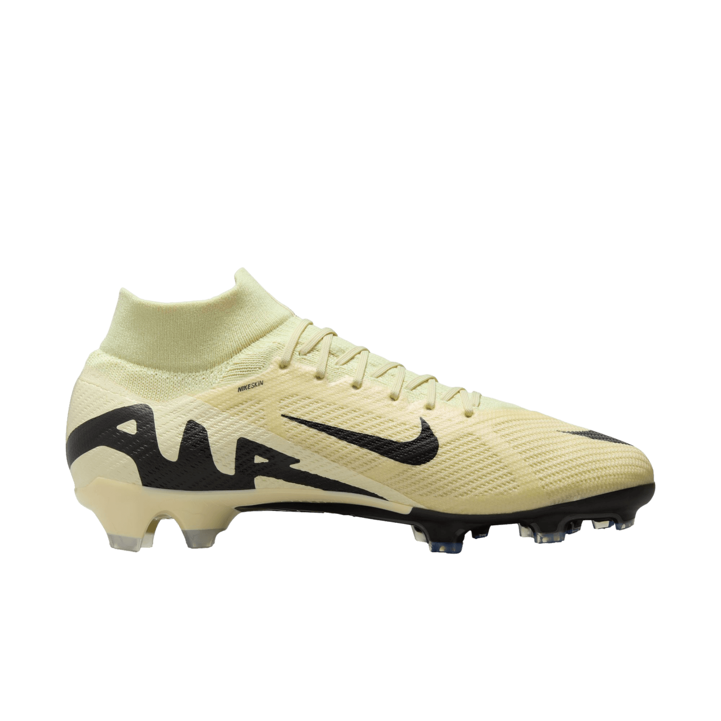 Nike Mercurial Superfly 9 Pro Firm Ground Cleats DJ5598-700