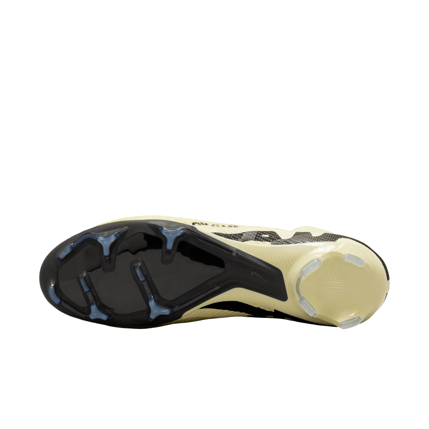 Nike Mercurial Superfly 9 Pro Firm Ground Cleats DJ5598-700