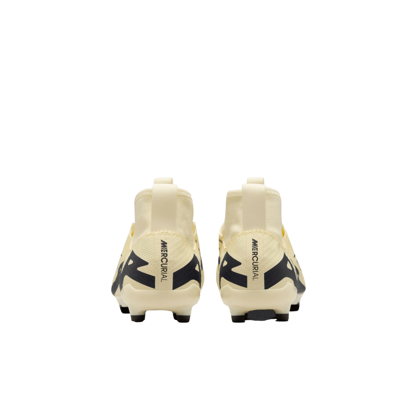 Nike Mercurial Superfly 9 Pro Youth Firm Ground Cleats DJ5606-700