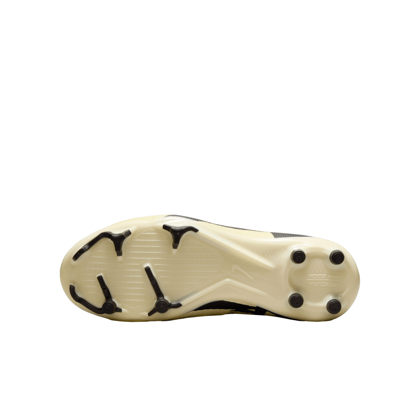 Nike Mercurial Superfly 9 Pro Youth Firm Ground Cleats DJ5606-700