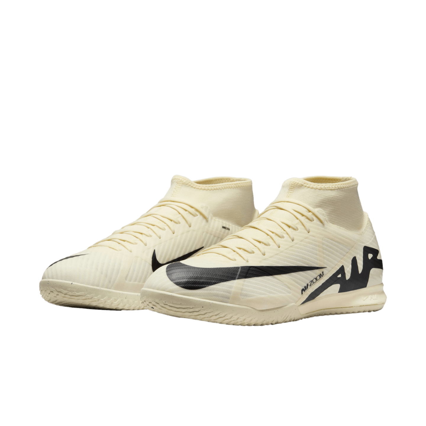 Nike Mercurial Superfly 9 Academy Indoor Shoes DJ5627-700