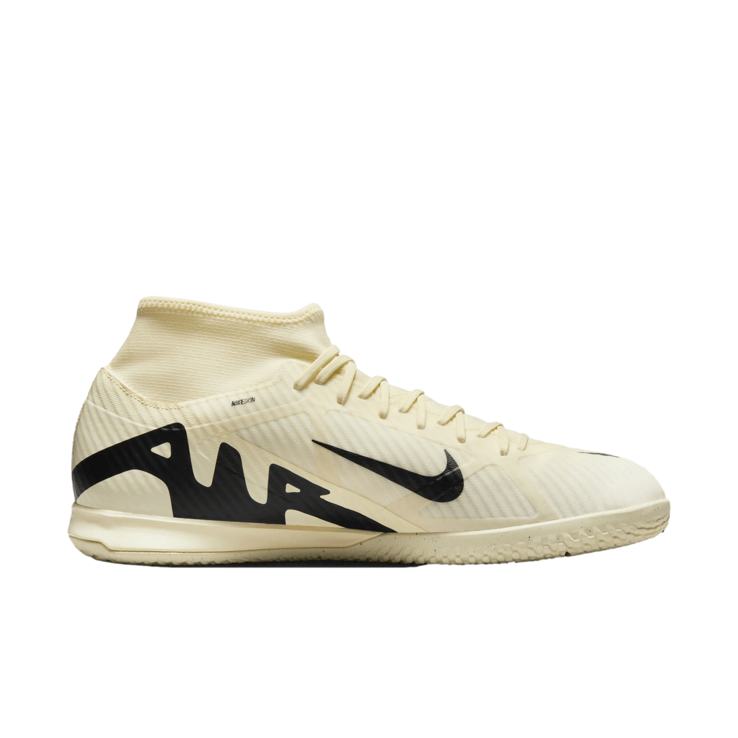 Nike Mercurial Superfly 9 Academy Indoor Shoes DJ5627-700