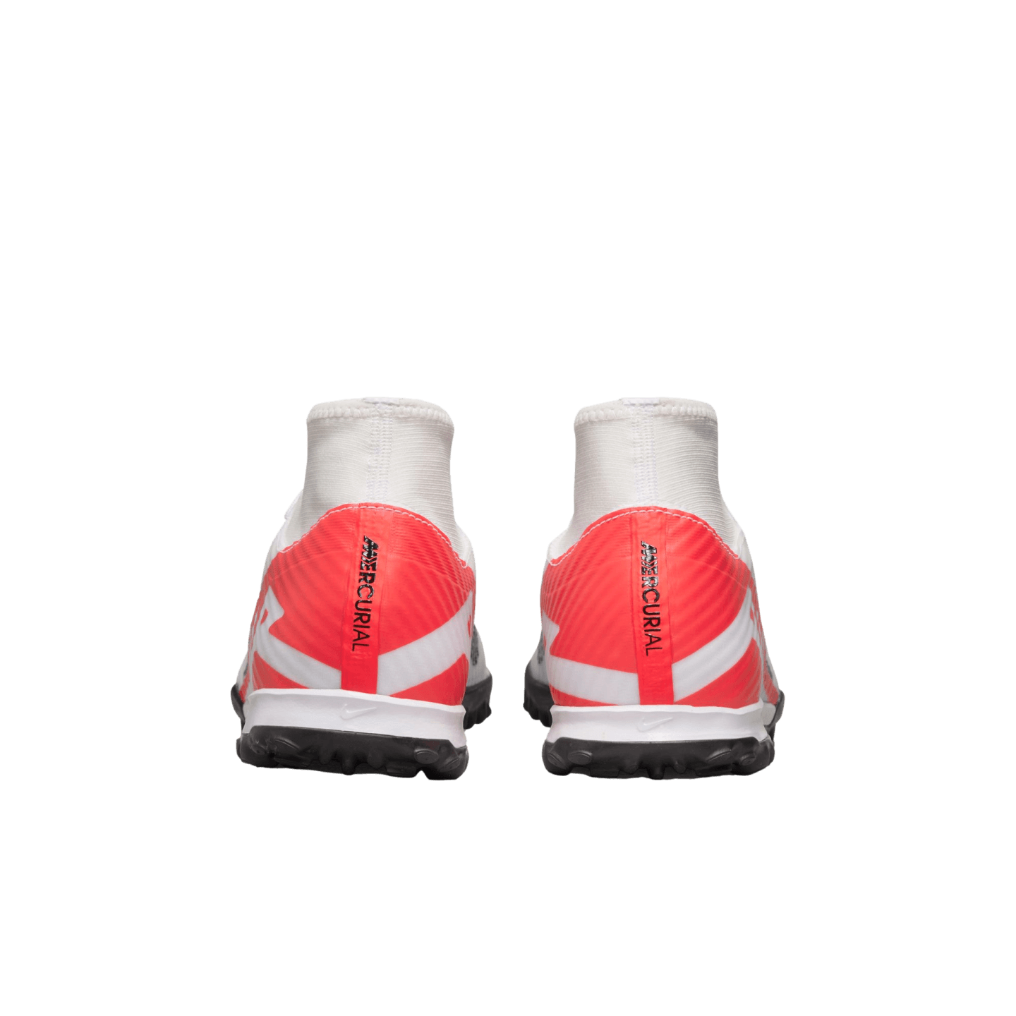 Nike Zoom Mercurial Superfly 9 Academy Turf Shoes DJ5629-600