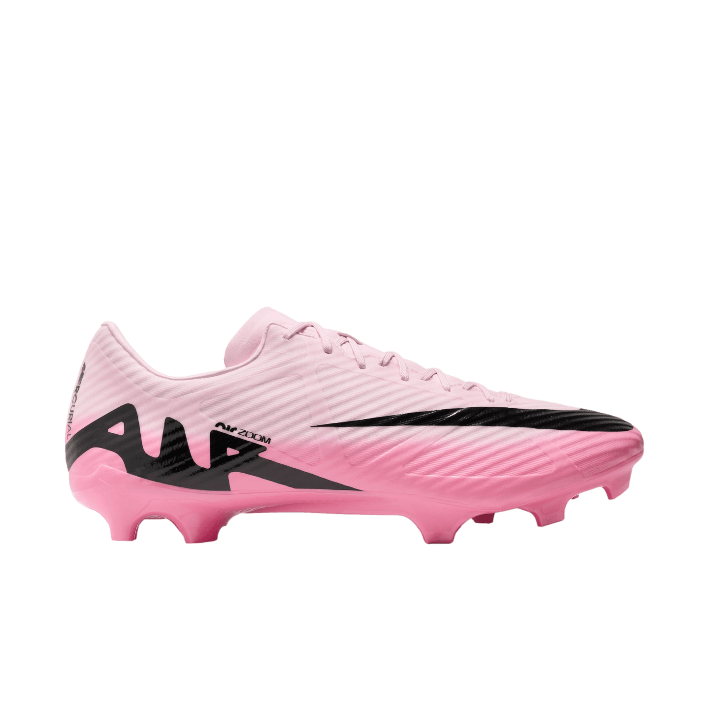 Nike Mercurial Vapor 15 Academy MG Firm Ground Cleats DJ5631-601