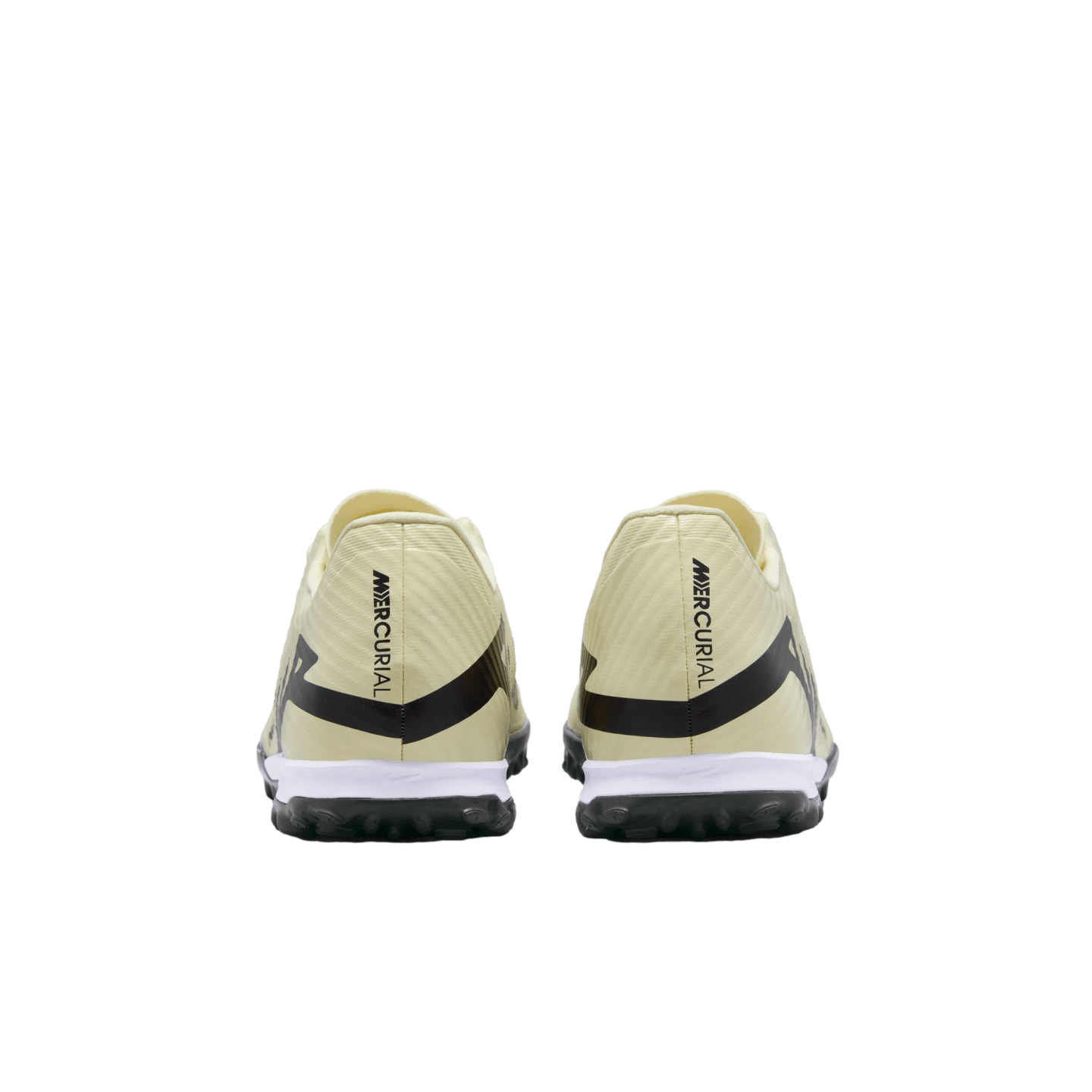 Nike Mercurial Vapor 15 Academy Turf Shoes DJ5635-700