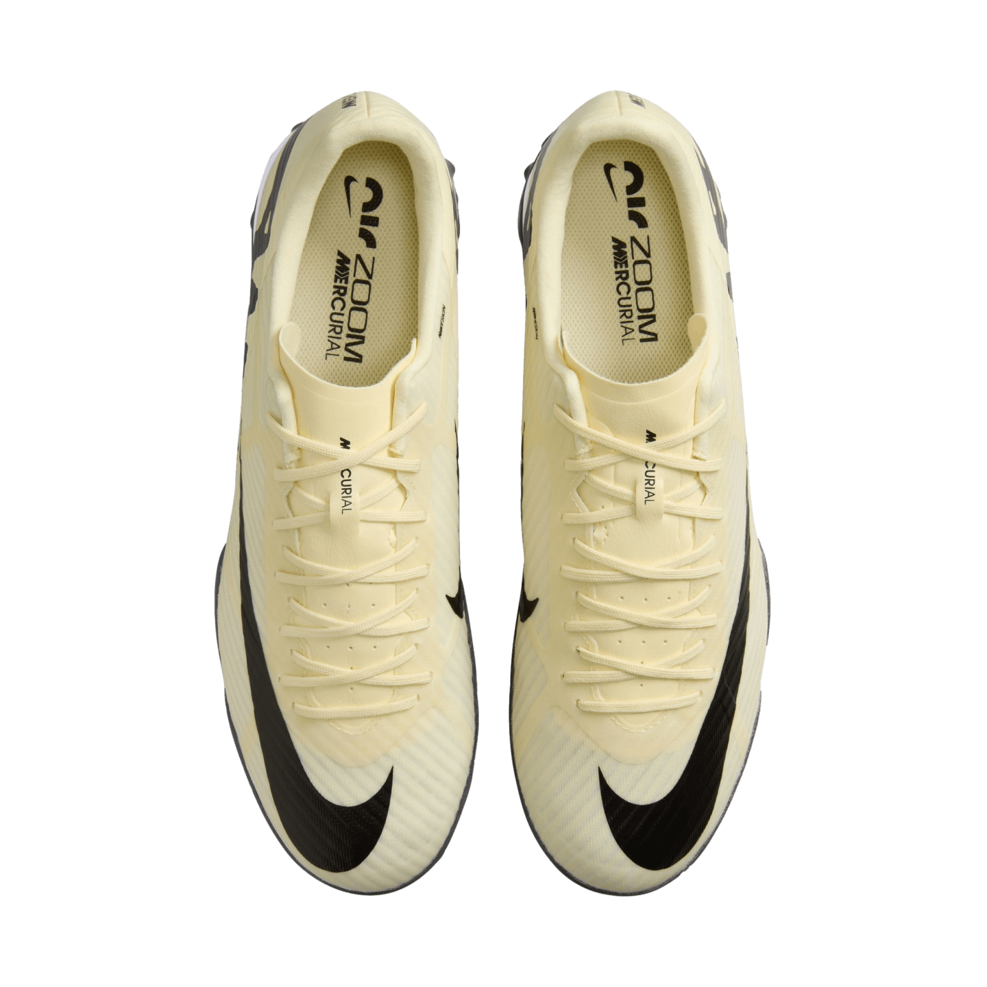 Nike Mercurial Vapor 15 Academy Turf Shoes DJ5635-700