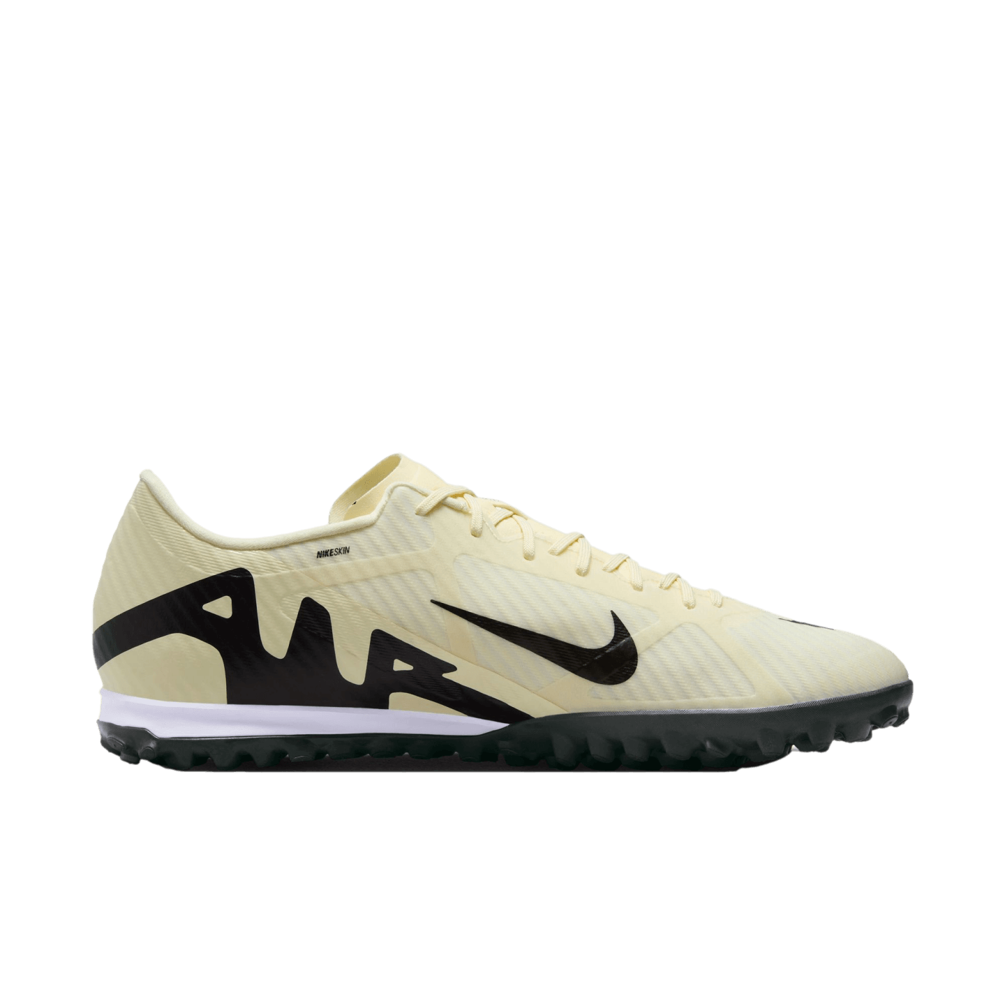 Nike Mercurial Vapor 15 Academy Turf Shoes DJ5635-700