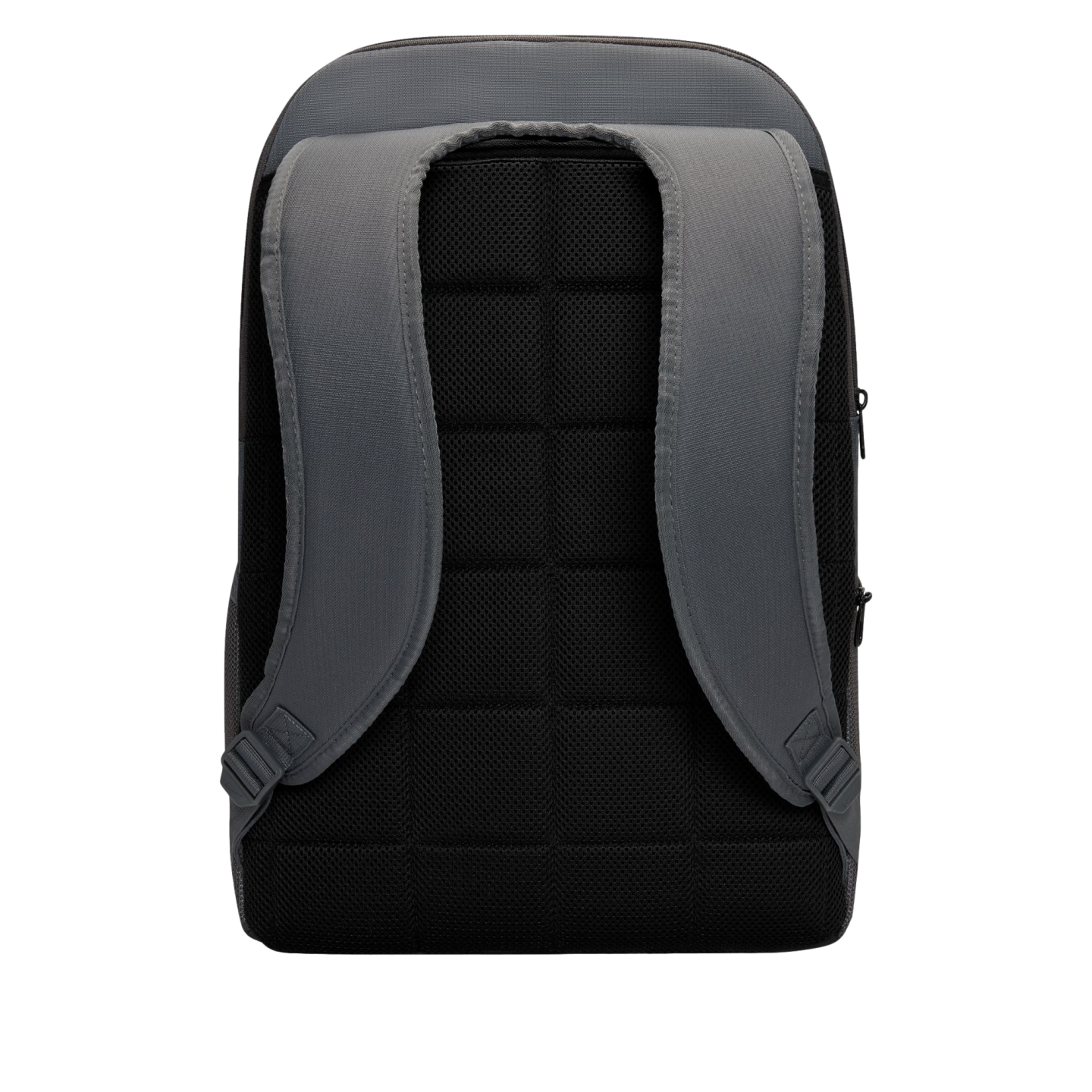 Nike Brasilia 9.5 Backpack - Grey
