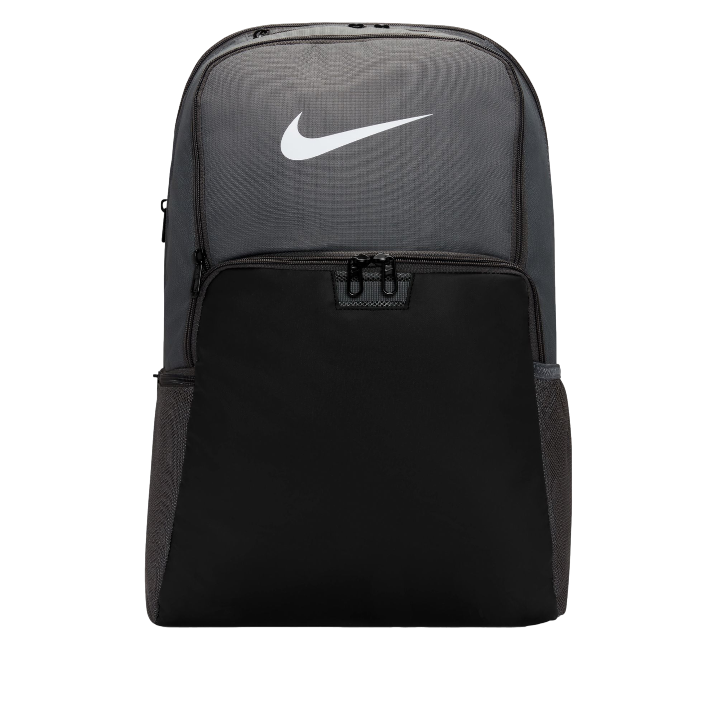 Nike Brasilia 9.5 Backpack