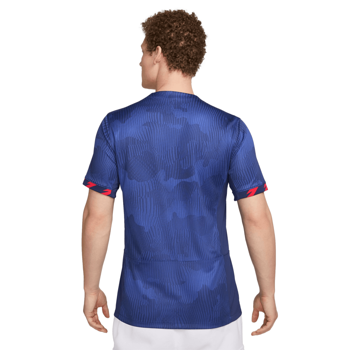 Nike USA 2023 4-Star Away Jersey DR3971-406