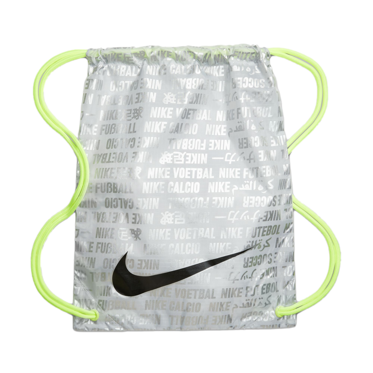 Nike Tiempo Legend 10 Elite Firm Ground Cleats DV4328-001