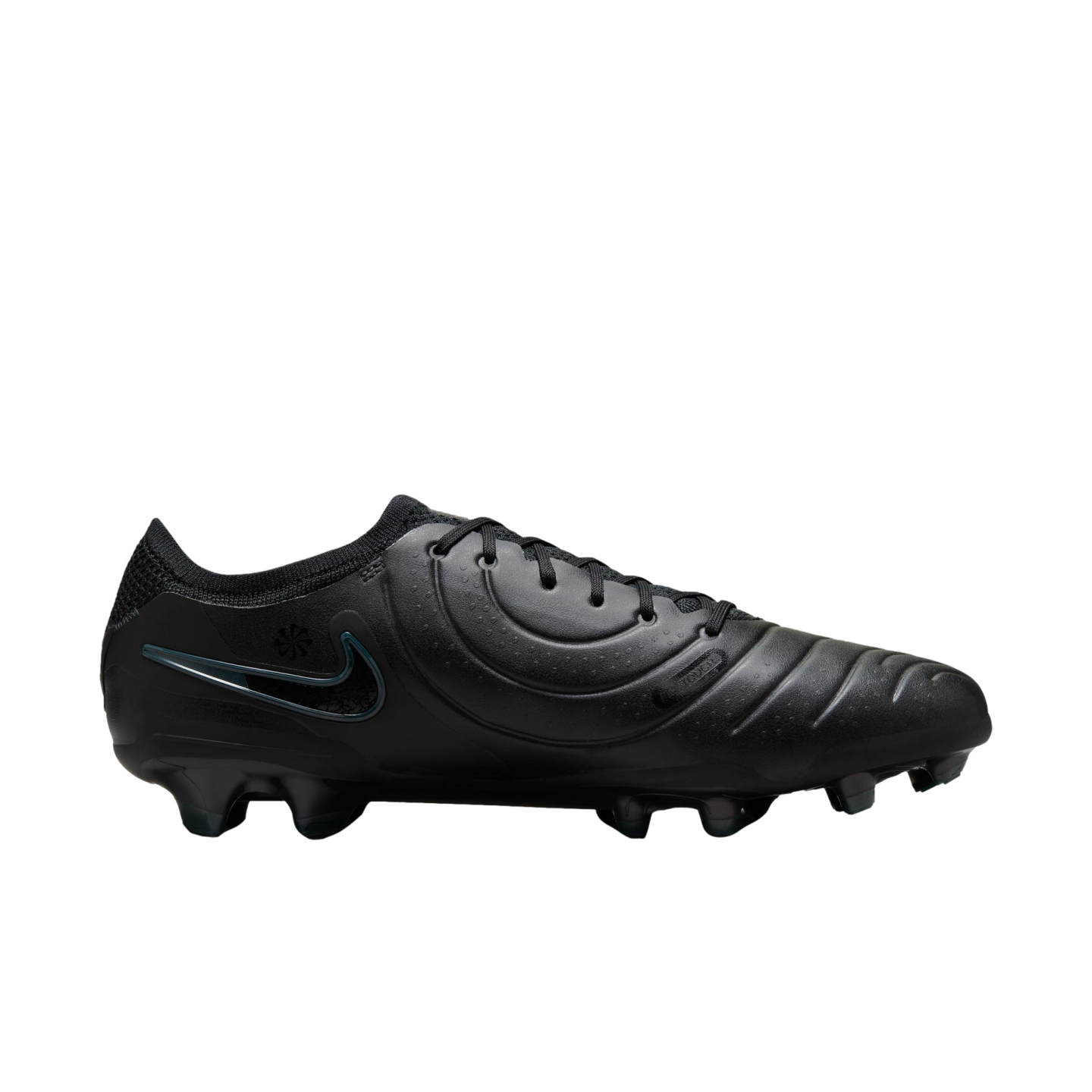 Nike Tiempo Legend 10 Elite Firm Ground Cleats DV4328-002