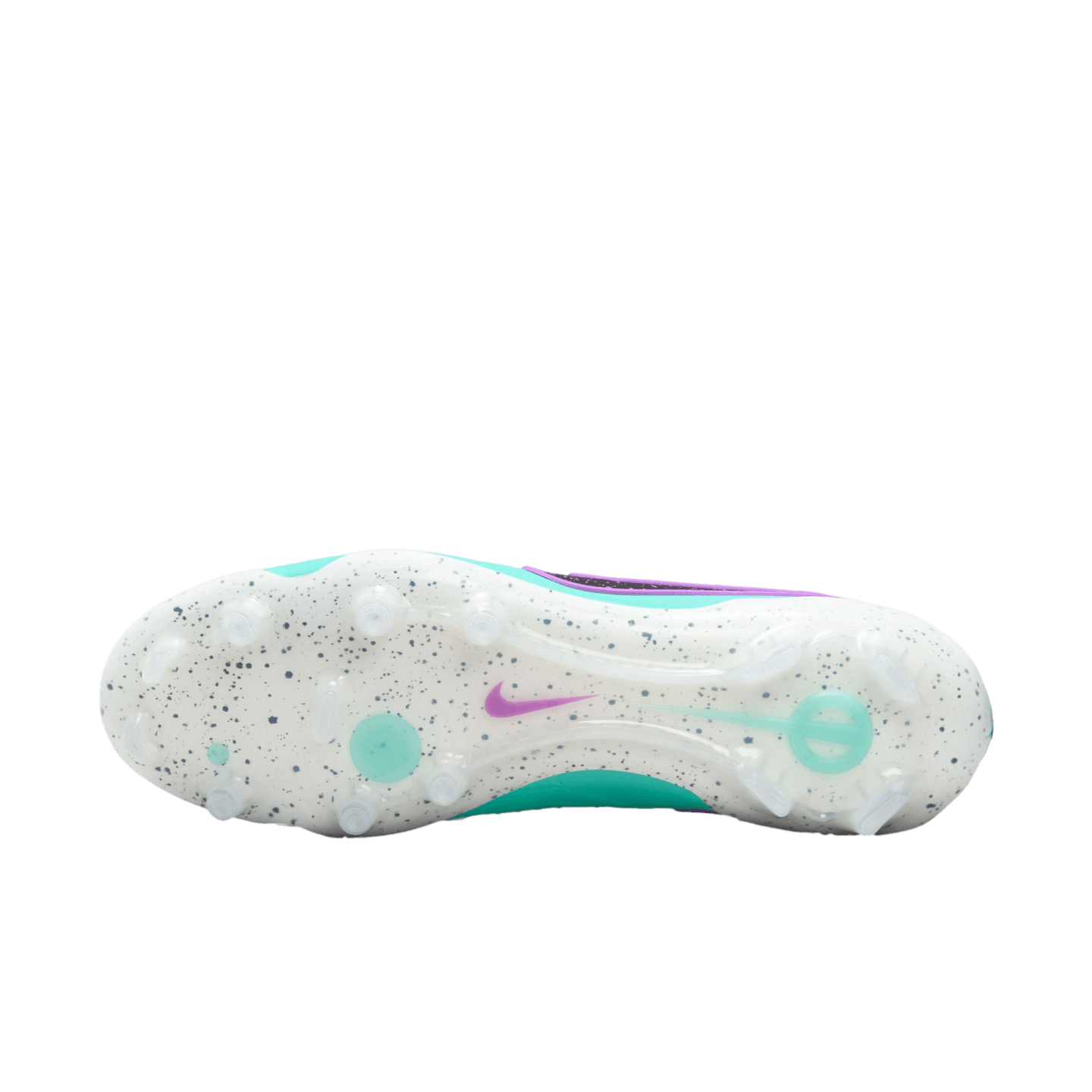 Nike Tiempo Legend 10 Elite Firm Ground Cleats DV4328-300