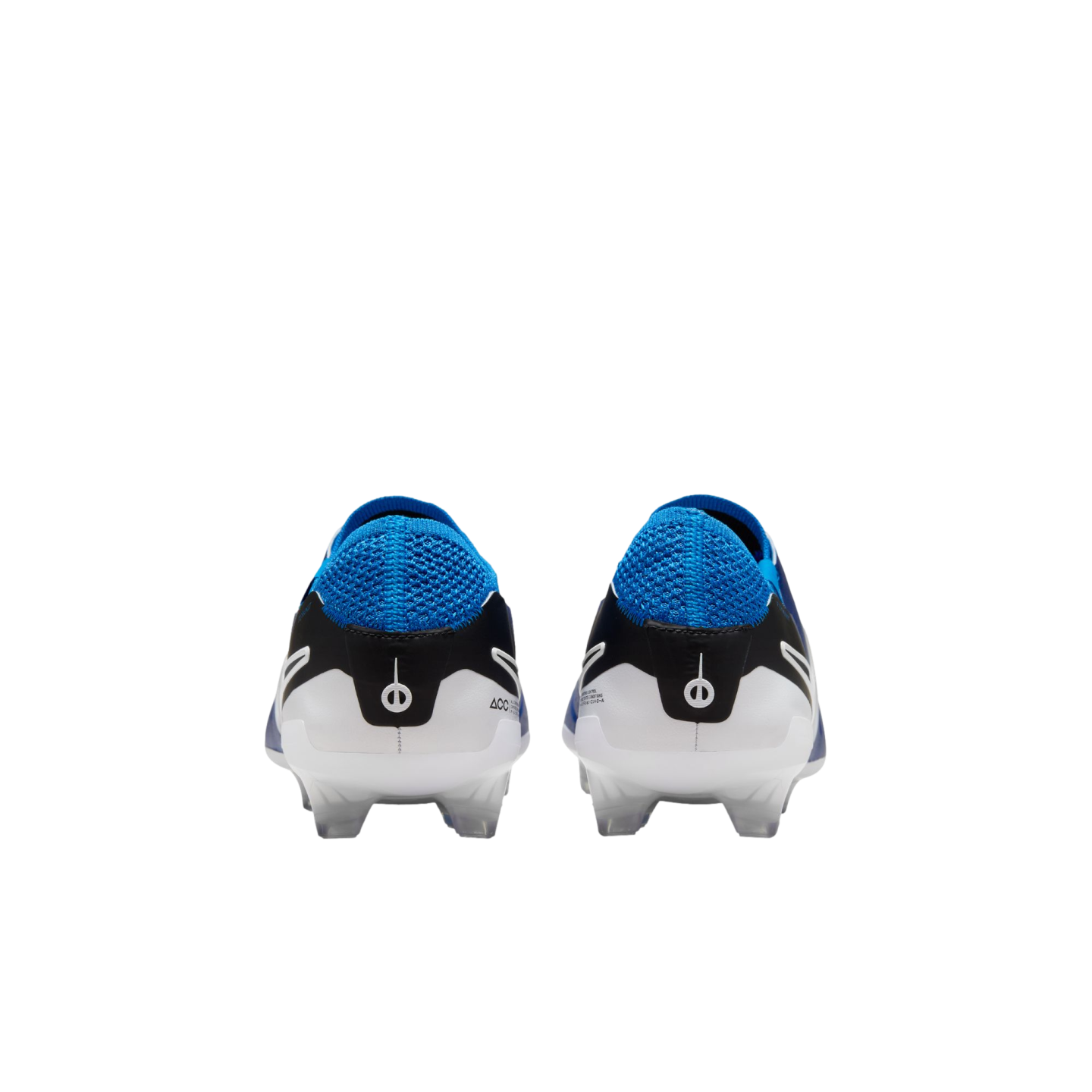 Nike Tiempo Legend 10 Elite Firm Ground Cleats DV4328-400