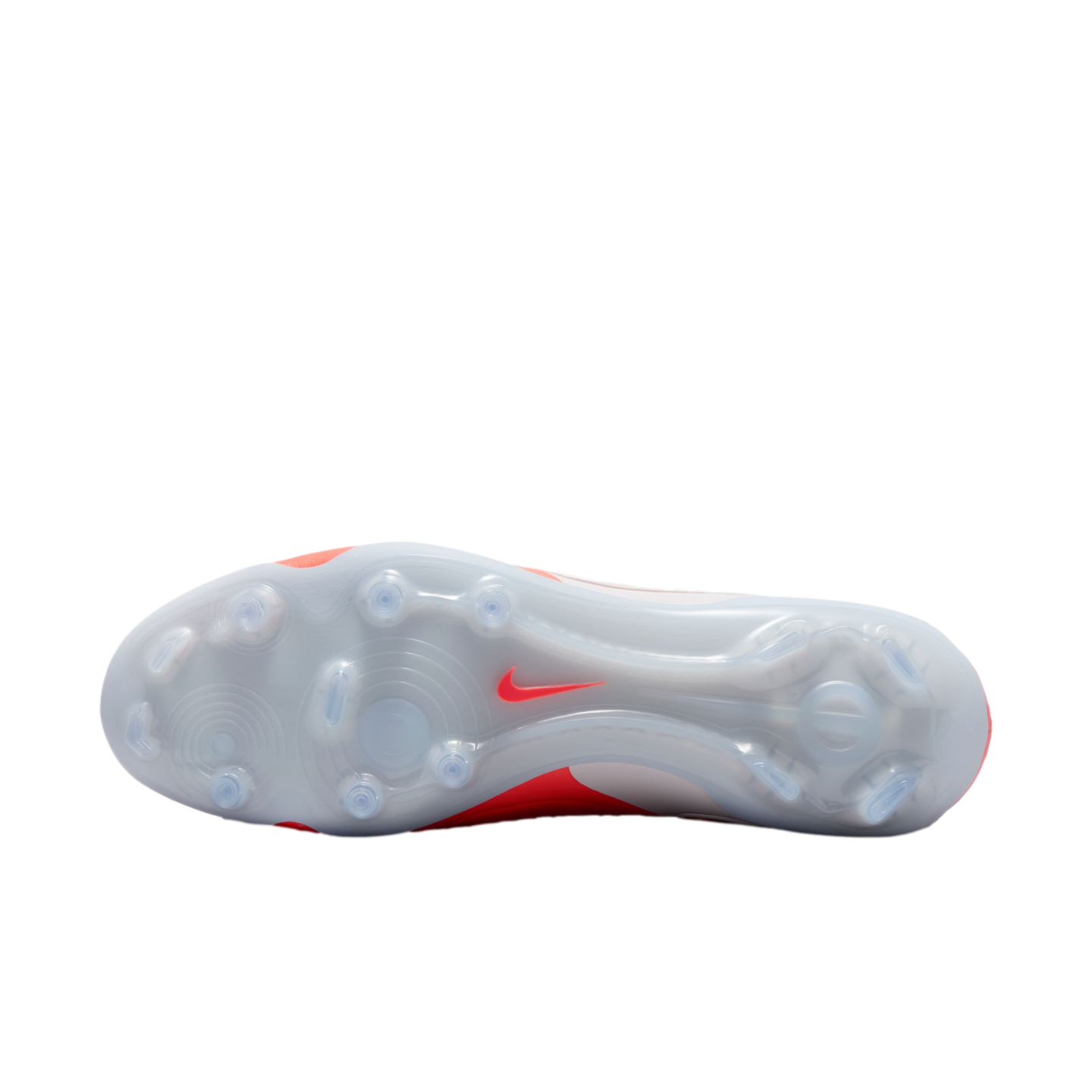 Nike Tiempo Legend 10 Elite Firm Ground Cleats DV4328-800