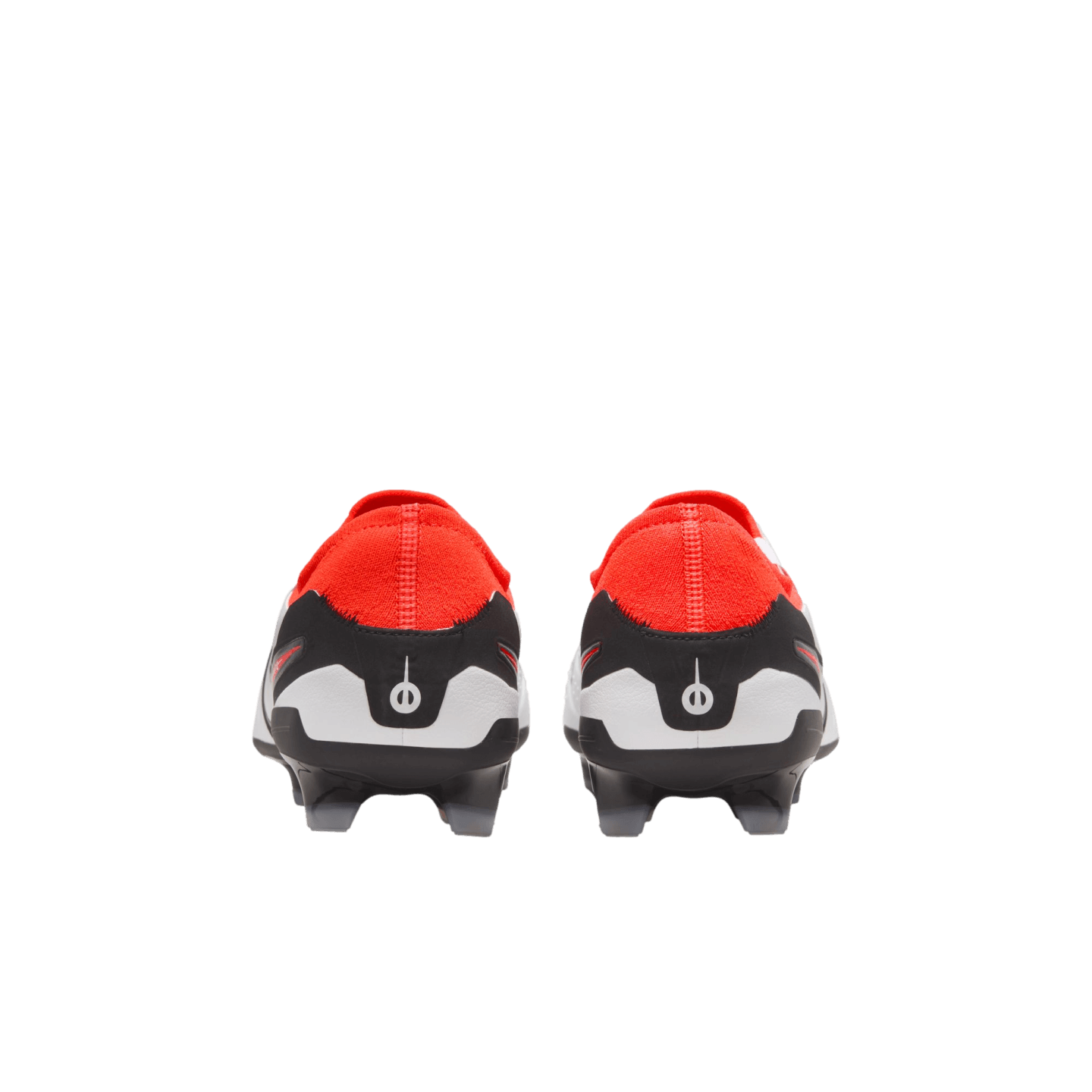 Nike Tiempo Legend 10 Pro Firm Ground Cleats DV4333-100