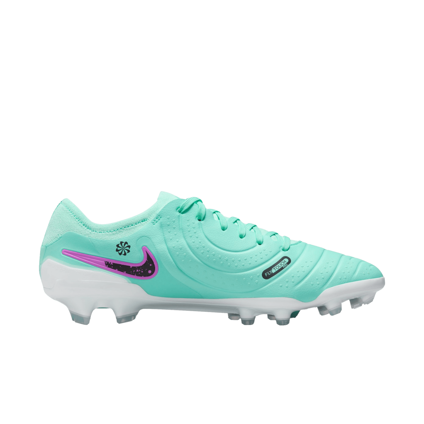 Nike Tiempo Legend 10 Pro Firm Ground Cleats DV4333-300