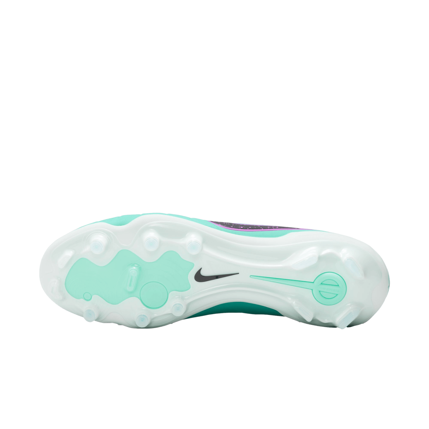 Nike Tiempo Legend 10 Pro Firm Ground Cleats DV4333-300