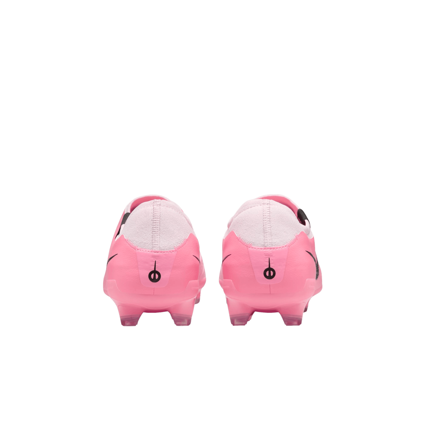 Nike Tiempo Legend 10 Pro Firm Ground Cleats DV4333-601