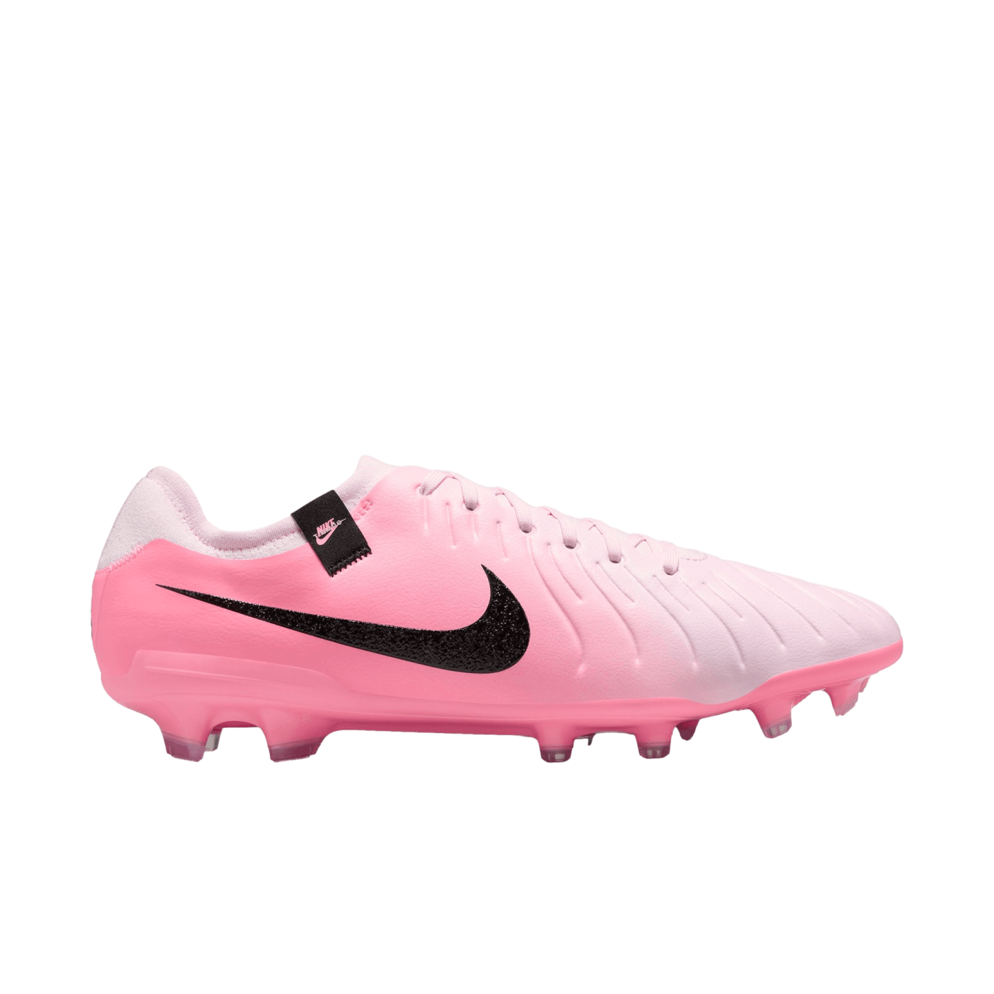 Nike Tiempo Legend 10 Pro Firm Ground Cleats DV4333-601