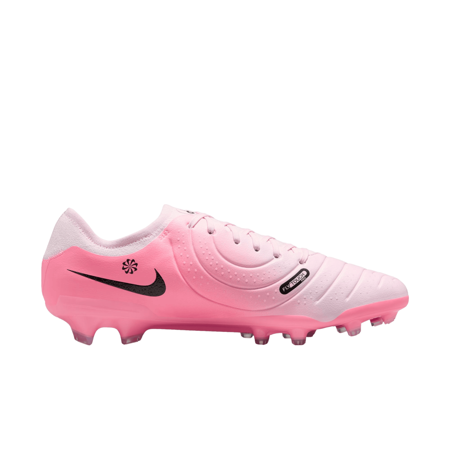 Nike Tiempo Legend 10 Pro Firm Ground Cleats DV4333-601