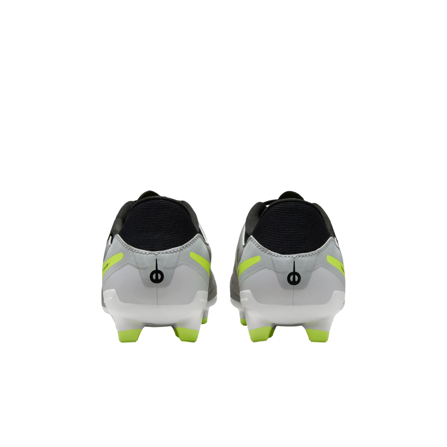 Nike Tiempo Legend 10 Academy Firm Ground Cleats DV4337-001