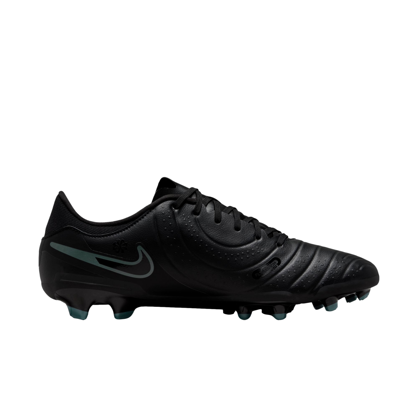 Nike Tiempo Legend 10 Academy Firm Ground Cleats DV4337-002