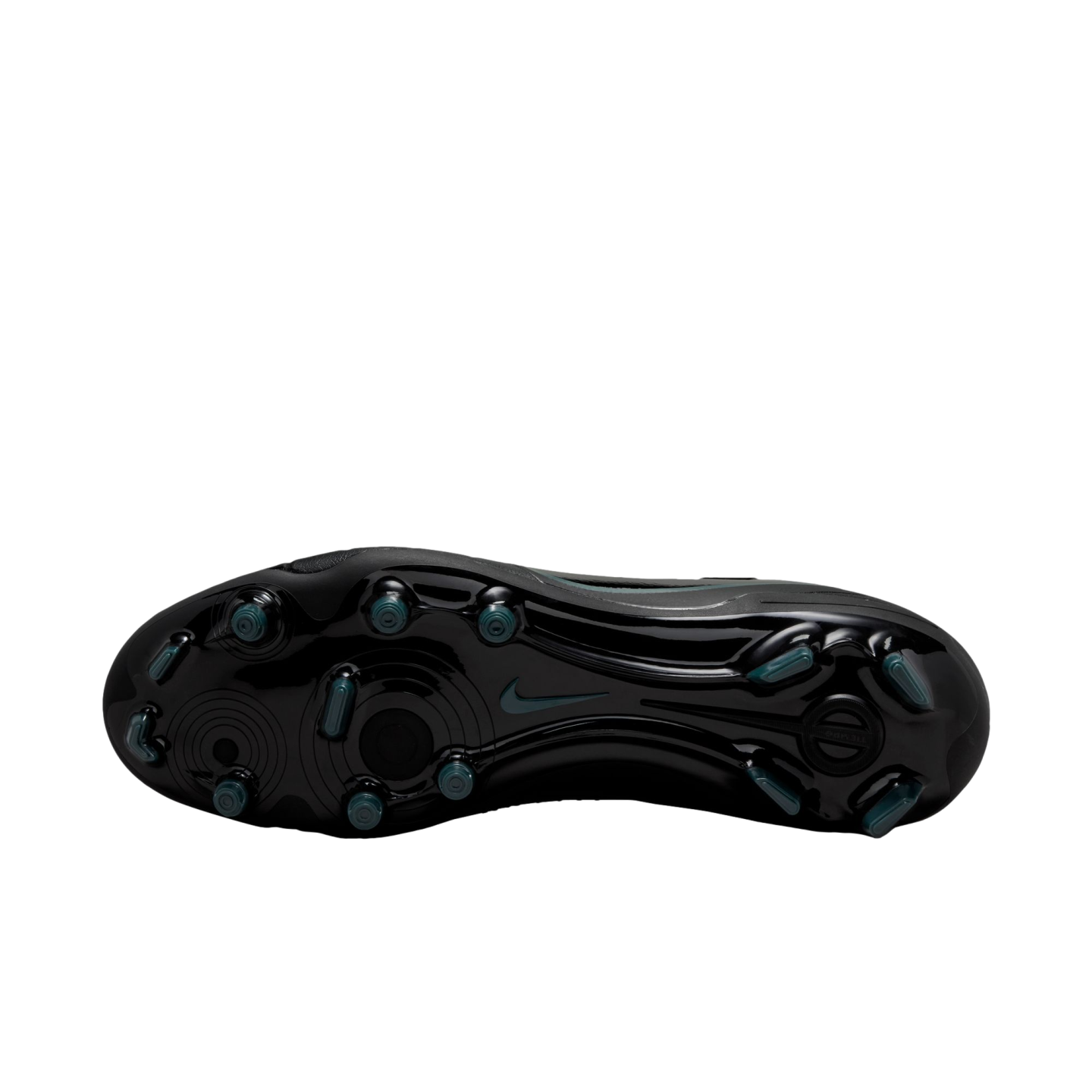 Nike Tiempo Legend 10 Academy Firm Ground Cleats DV4337-002