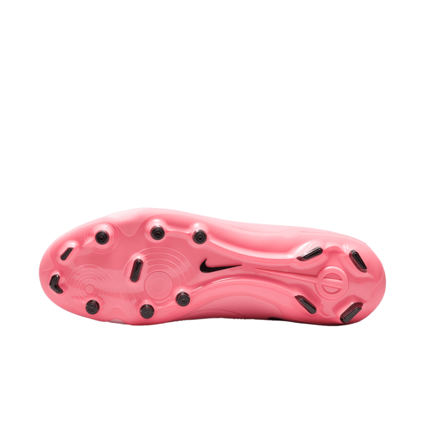 Nike Tiempo Legend 10 Academy MG Firm Ground Cleats DV4337-601