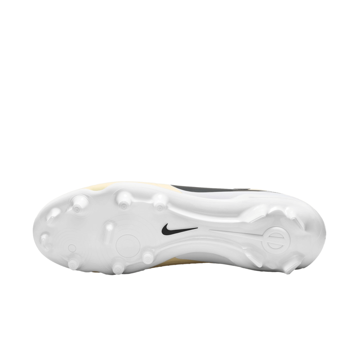Nike Tiempo Legend 10 Academy Firm Ground Cleats DV4337-700