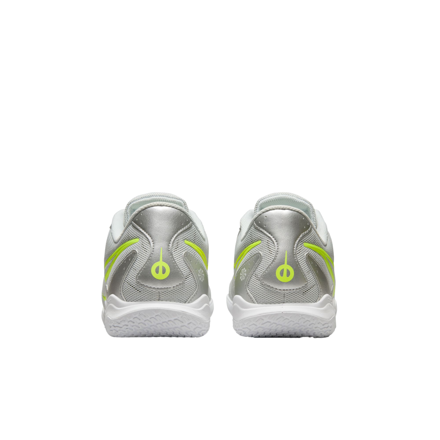 Nike Tiempo Legend 10 Academy Indoor Shoes DV4341-001