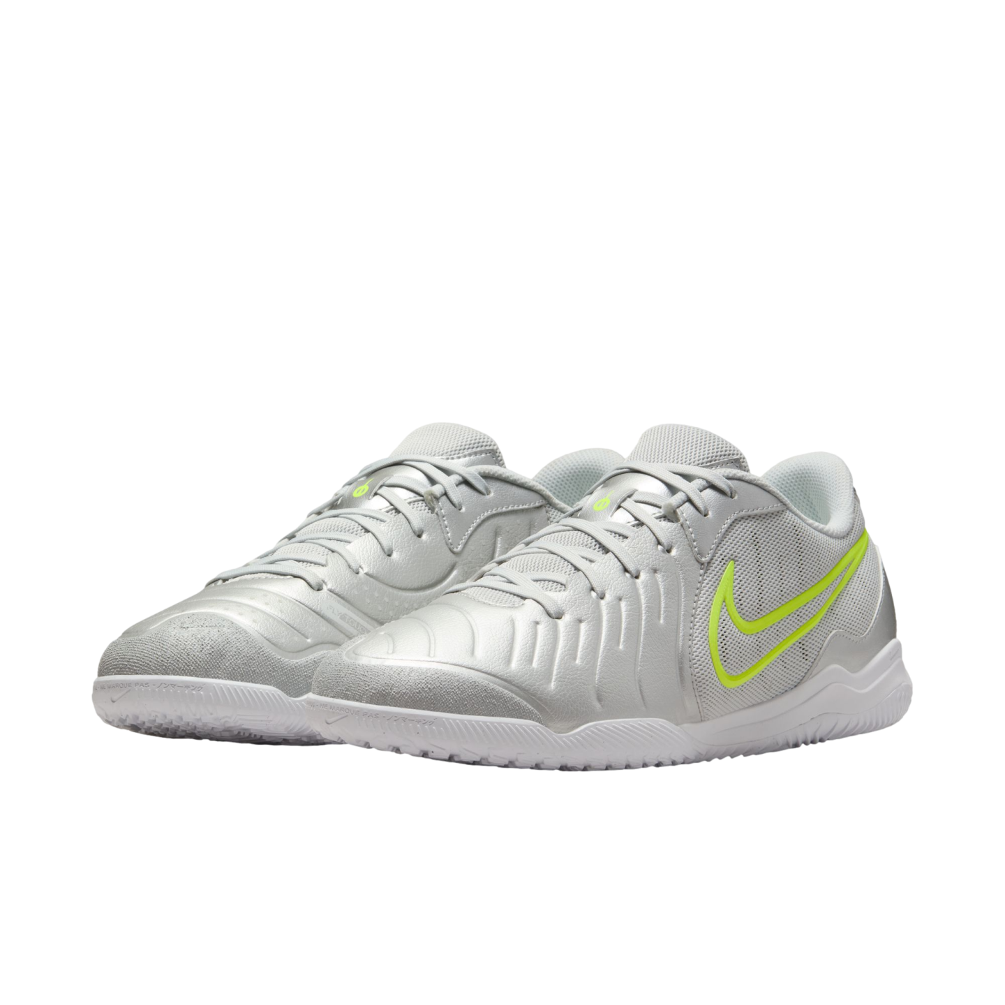 Nike Tiempo Legend 10 Academy Indoor Shoes DV4341-001