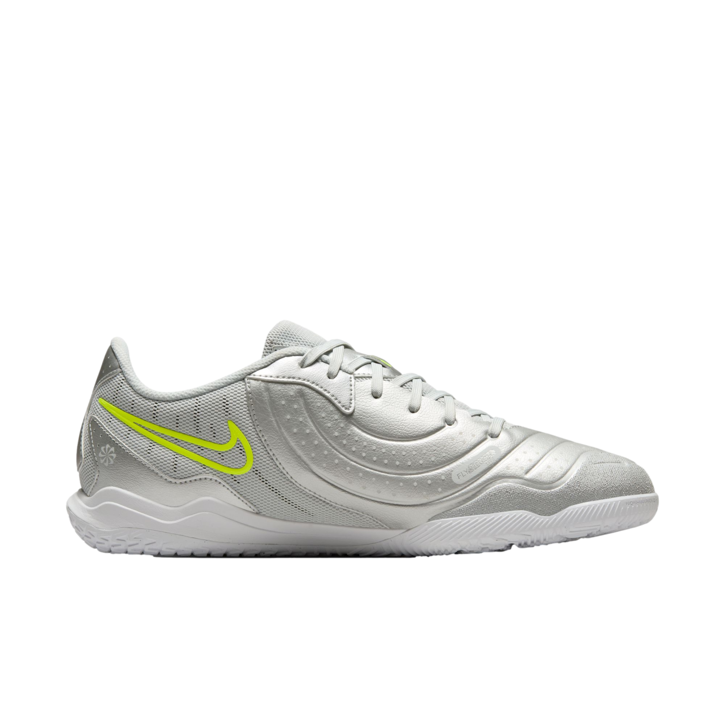 Nike Tiempo Legend 10 Academy Indoor Shoes DV4341-001