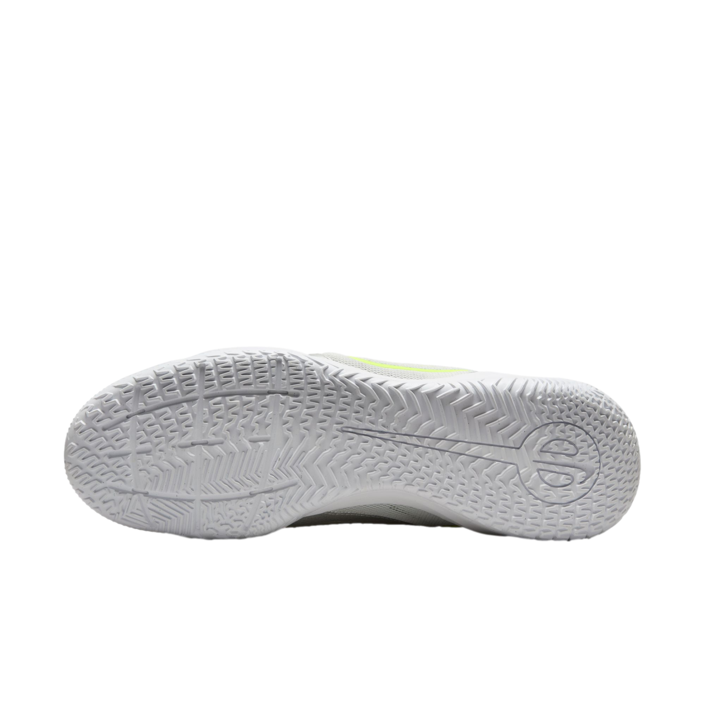 Nike Tiempo Legend 10 Academy Indoor Shoes DV4341-001