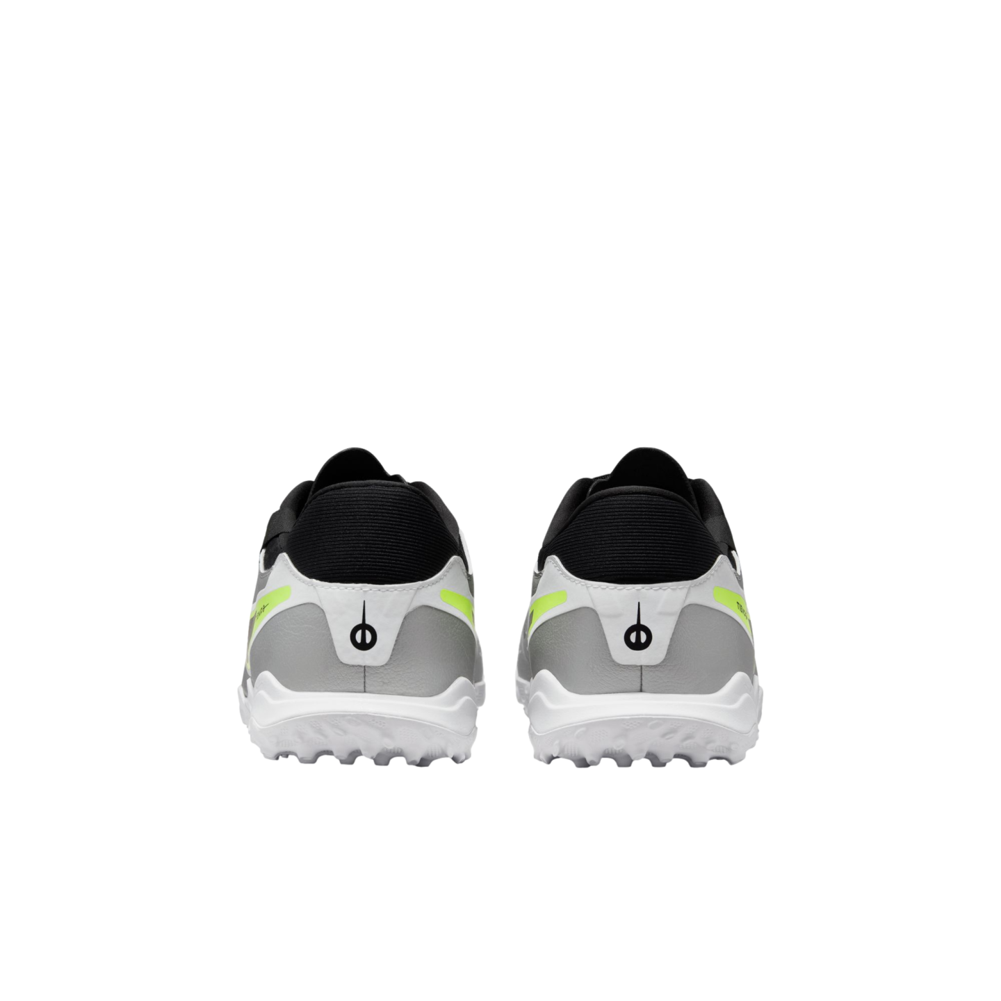Nike Tiempo Legend 10 Academy Turf Shoes DV4342-001