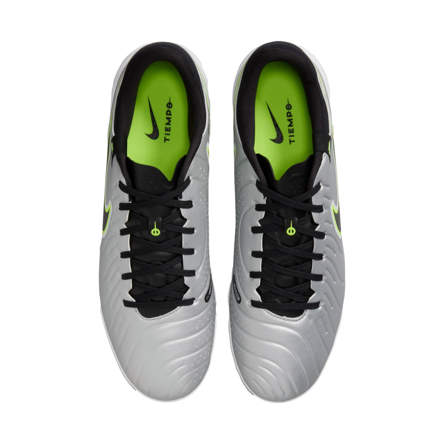 Nike Tiempo Legend 10 Academy Turf Shoes DV4342-001