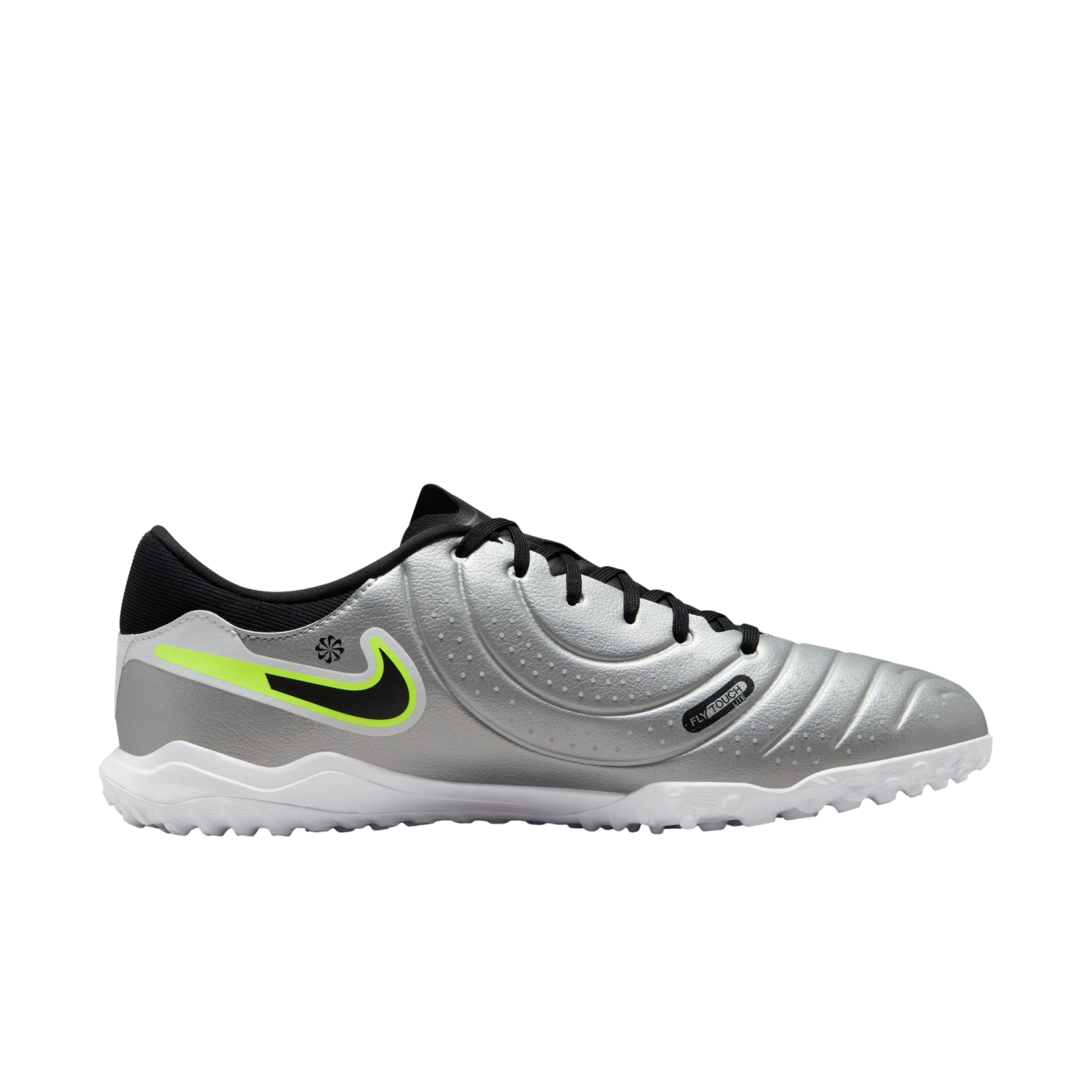 Nike Tiempo Legend 10 Academy Turf Shoes DV4342-001