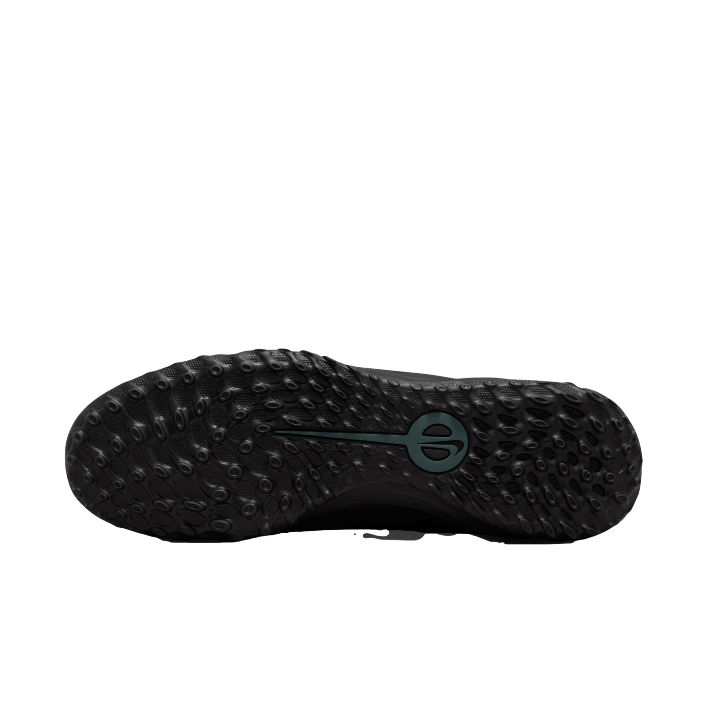 Nike Tiempo Legend 10 Academy Turf Shoes DV4342-002