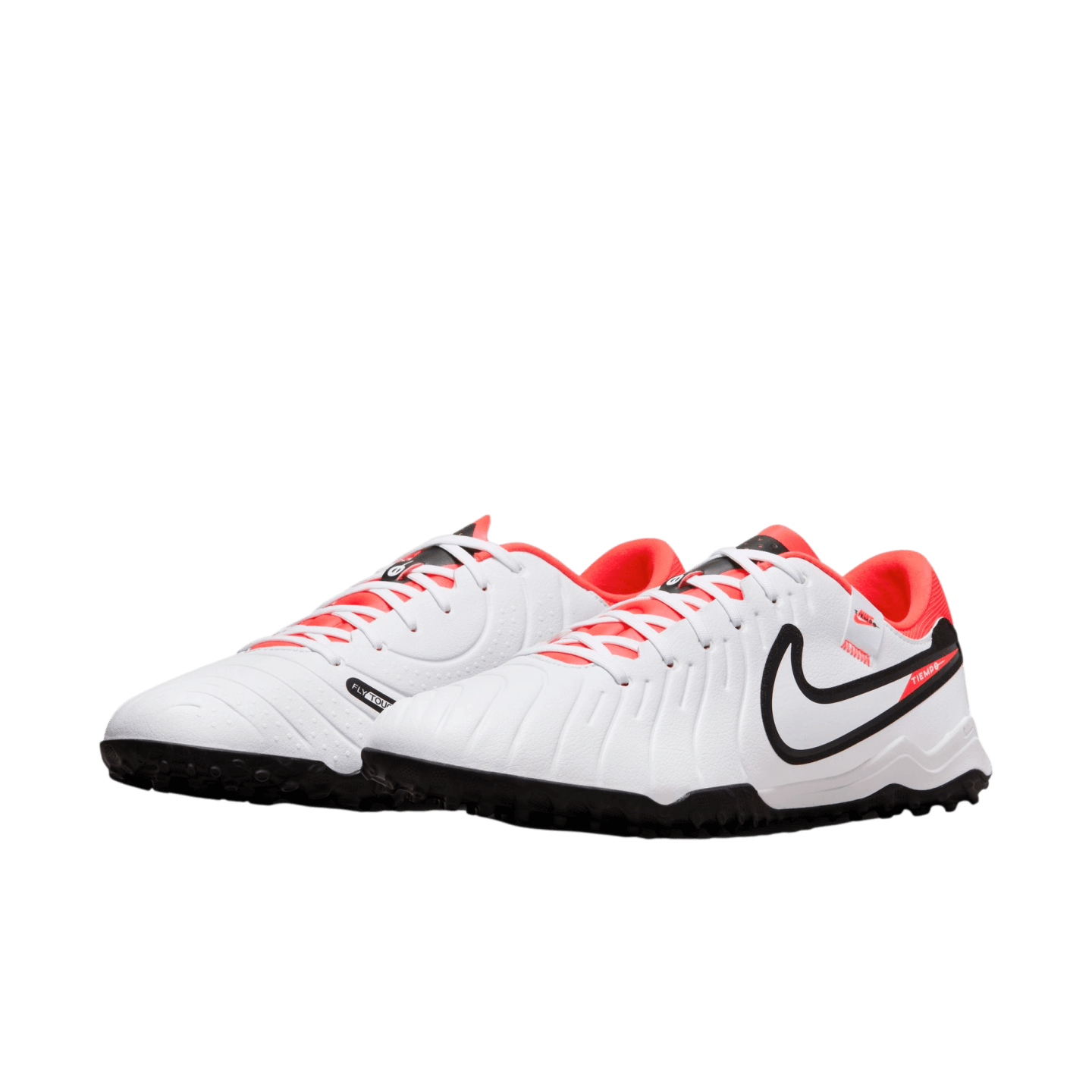 Nike Tiempo Legend 10 Academy Turf Shoes