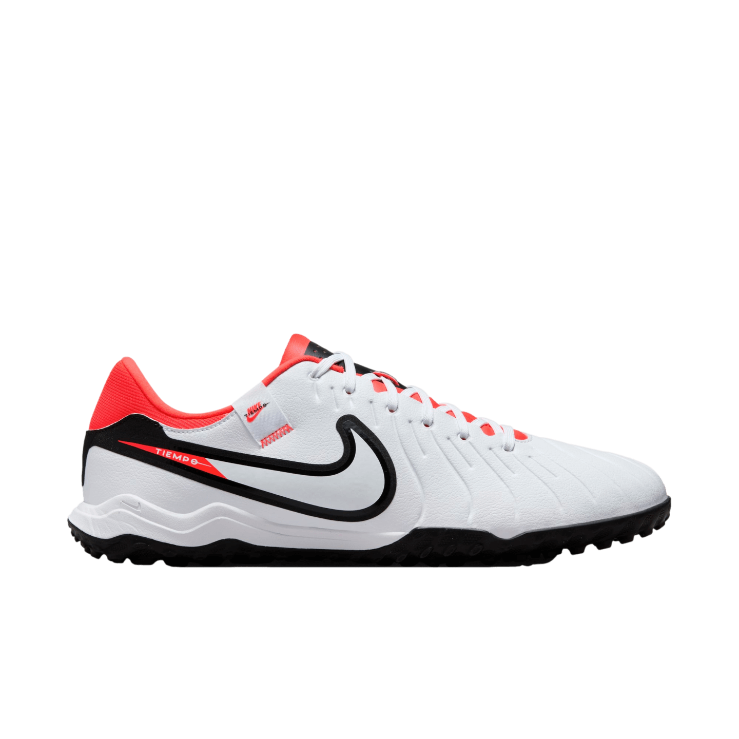 Nike Tiempo Legend 10 Academy Turf Shoes DV4342-100
