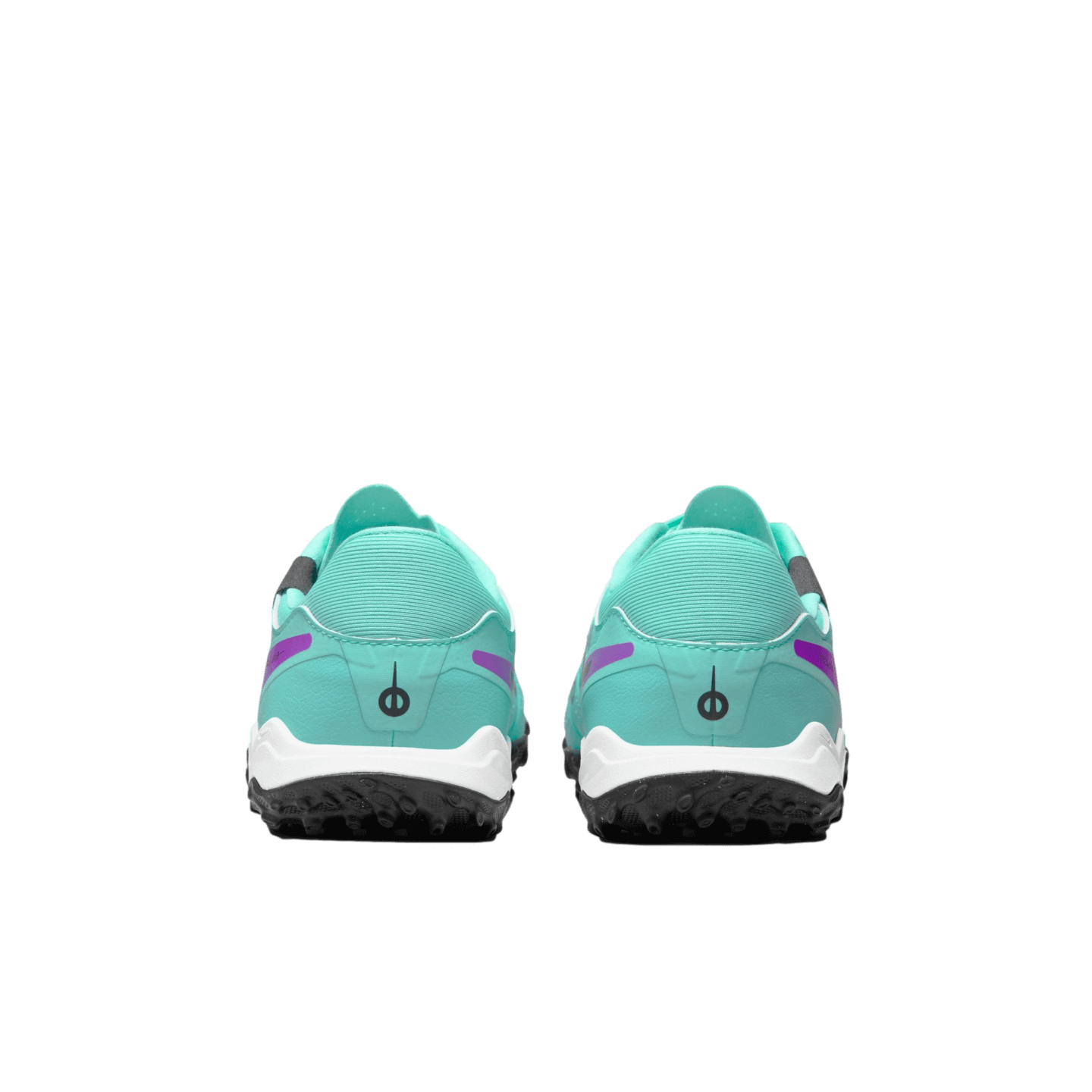 Nike Tiempo Legend 10 Academy Turf Shoes DV4342-300