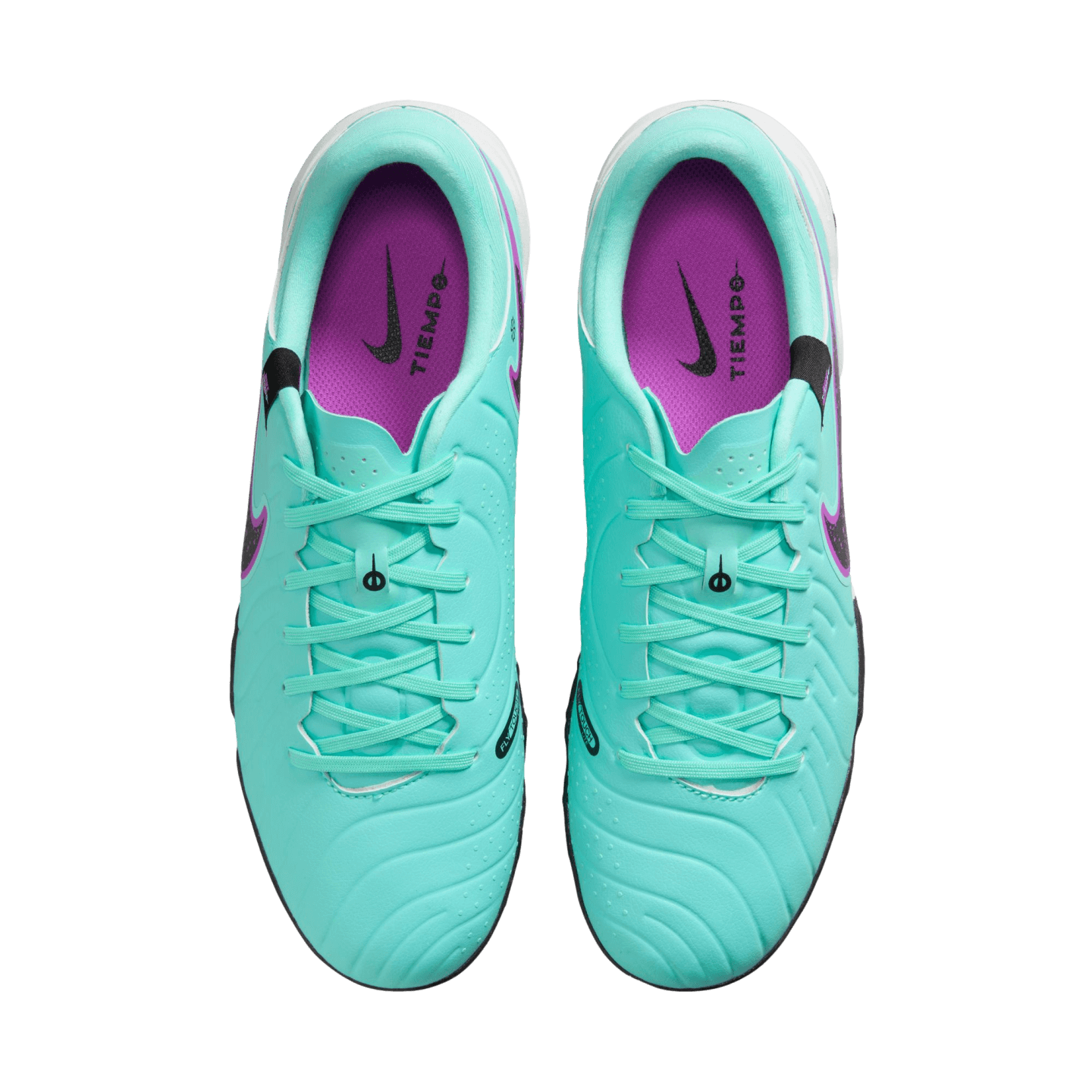 Nike Tiempo Legend 10 Academy Turf Shoes DV4342-300