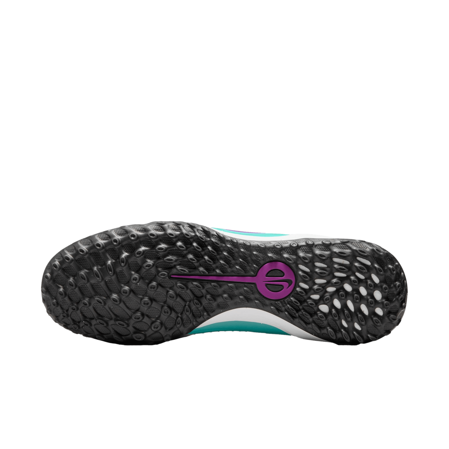 Nike Tiempo Legend 10 Academy Turf Shoes DV4342-300