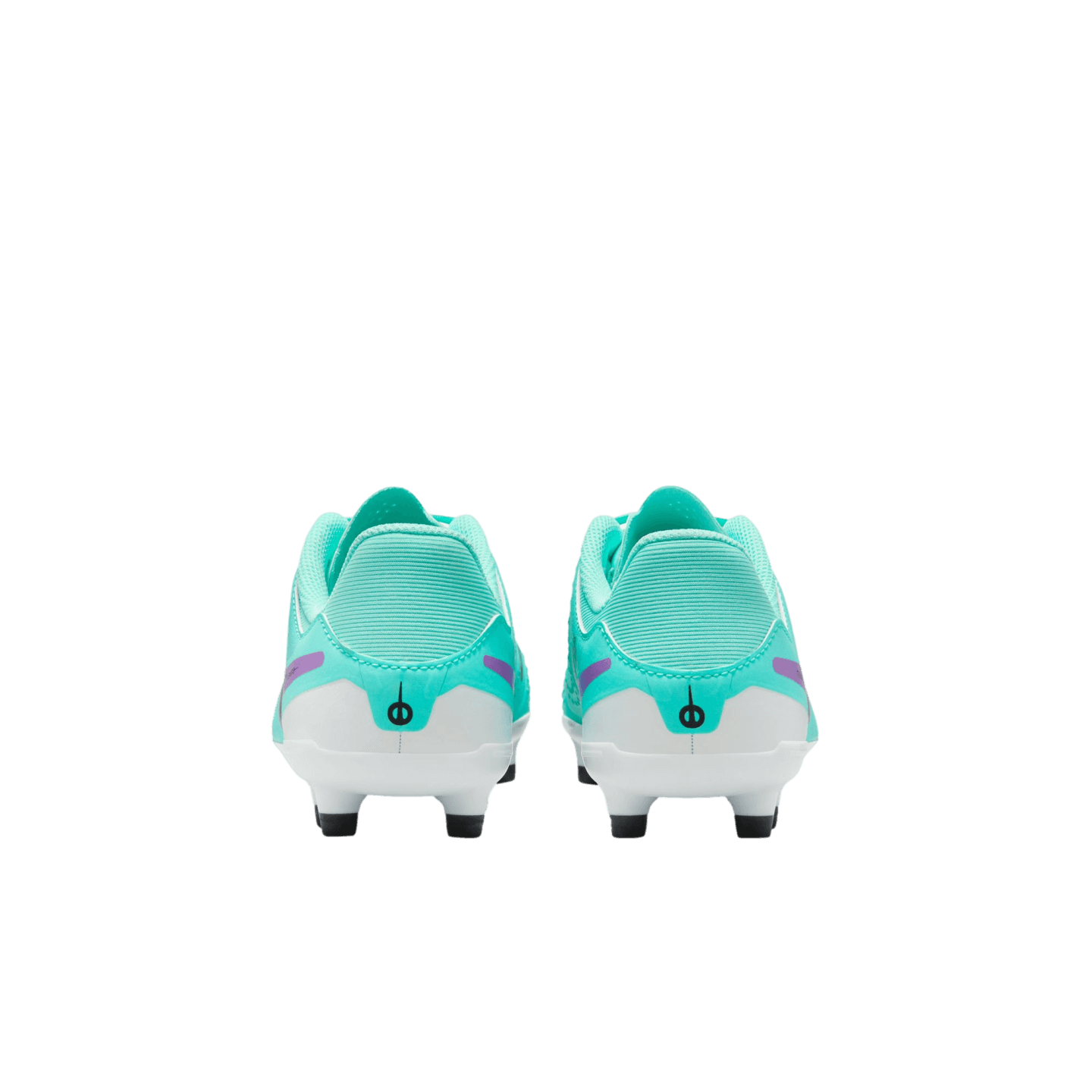 Nike Tiempo Legend 10 Academy Youth Firm Ground Cleats DV4348-300